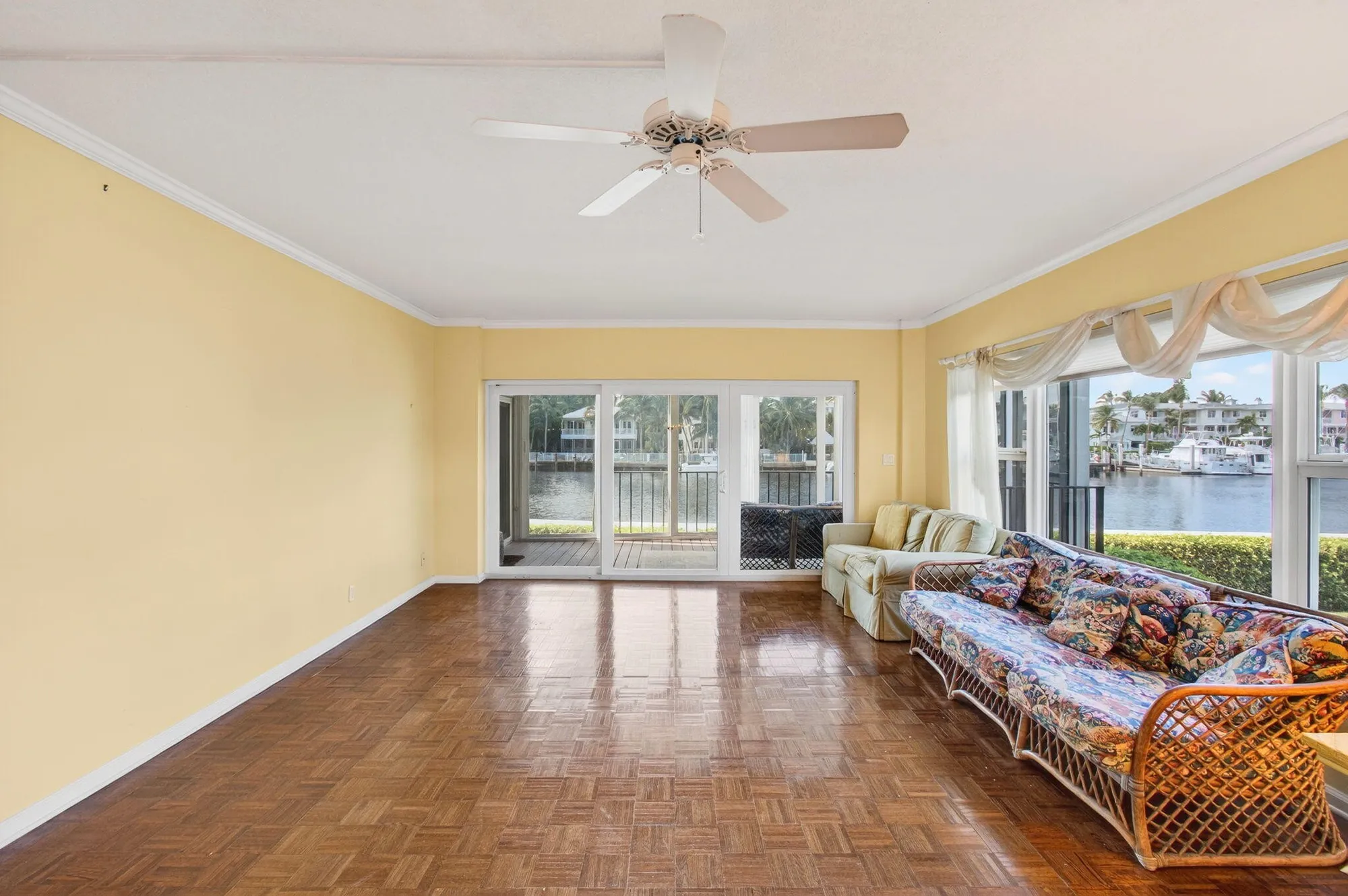 Property Slideshow image 14 of 65 | 200 macfarlane dr n-102, Delray Beach, FL, 33483
