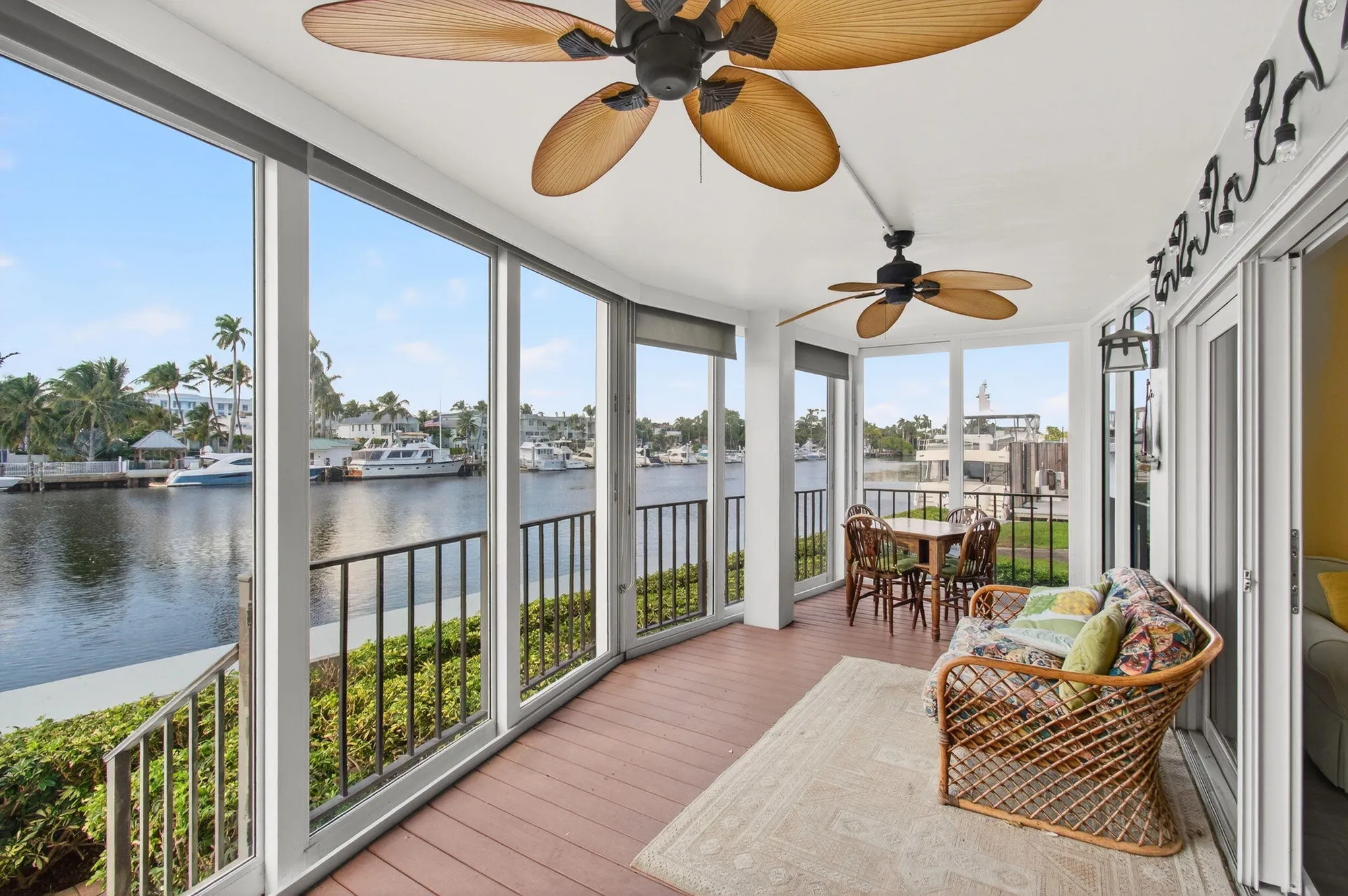 Property Slideshow image 1 of 65 | 200 macfarlane dr n-102, Delray Beach, FL, 33483
