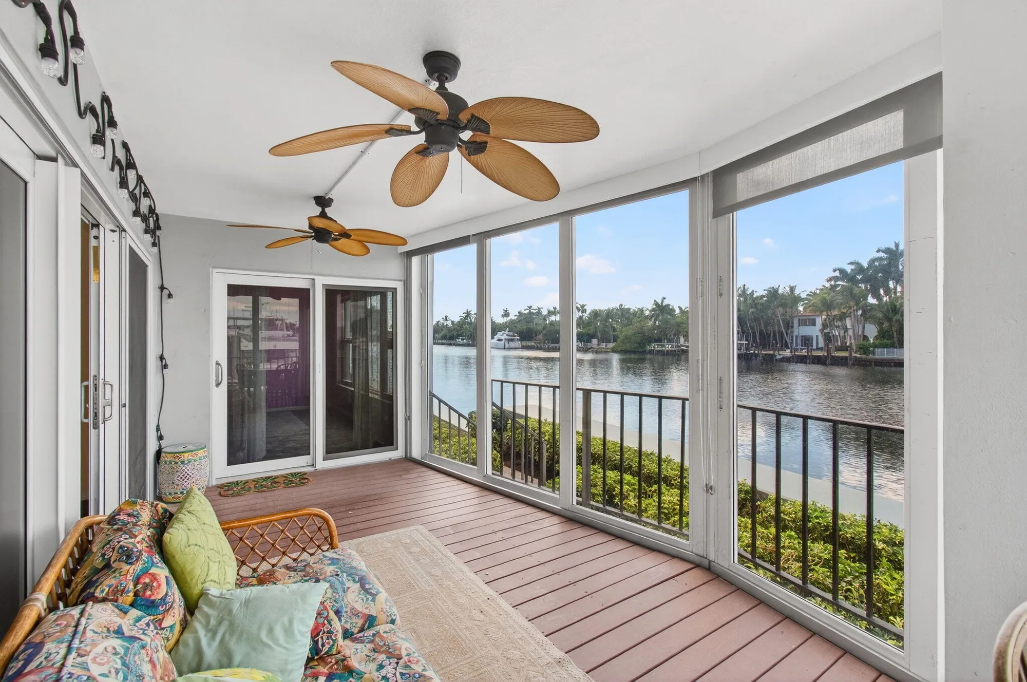 Property Slideshow image 4 of 65 | 200 macfarlane dr n-102, Delray Beach, FL, 33483