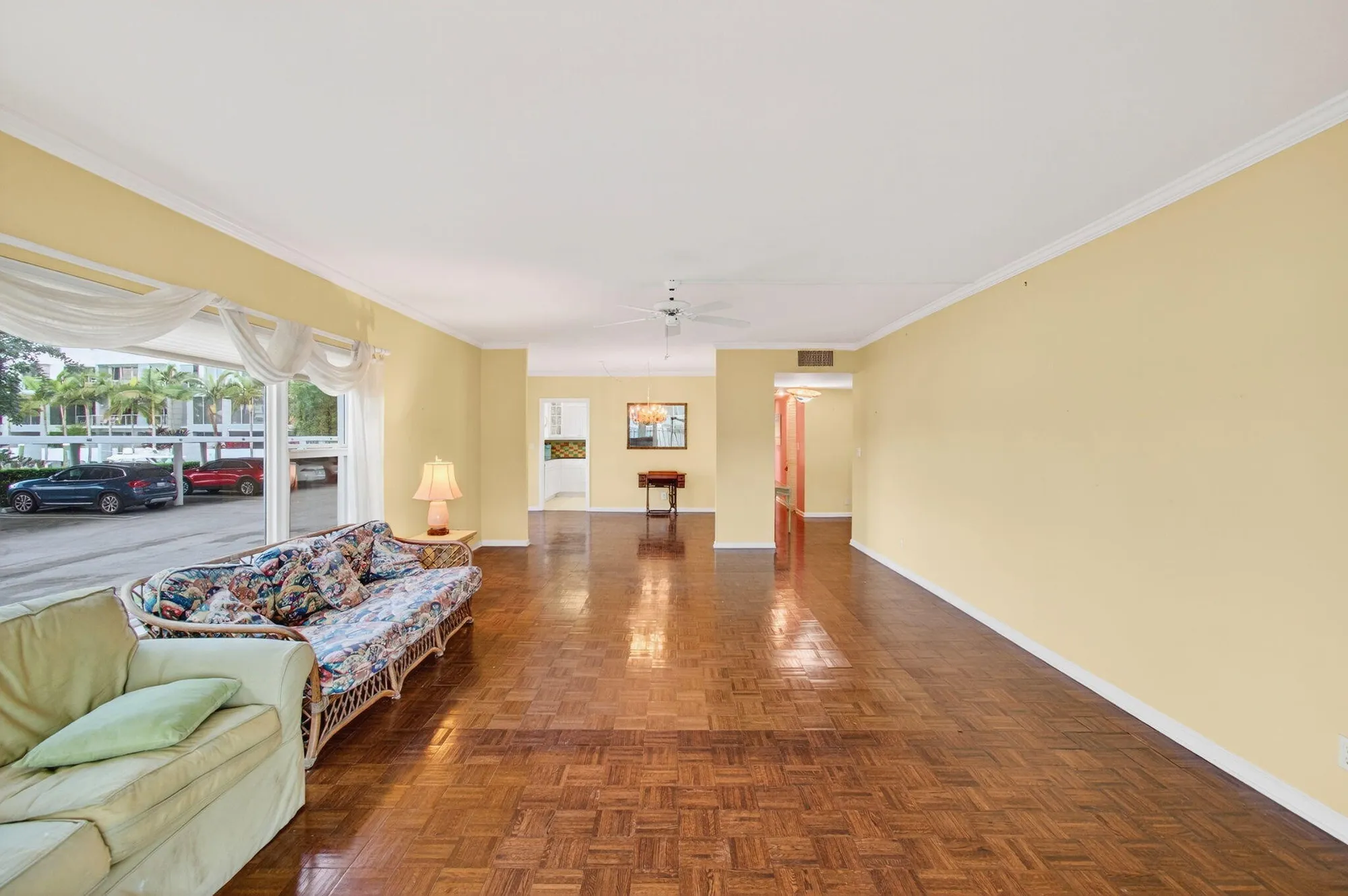 Property Slideshow image 15 of 65 | 200 macfarlane dr n-102, Delray Beach, FL, 33483