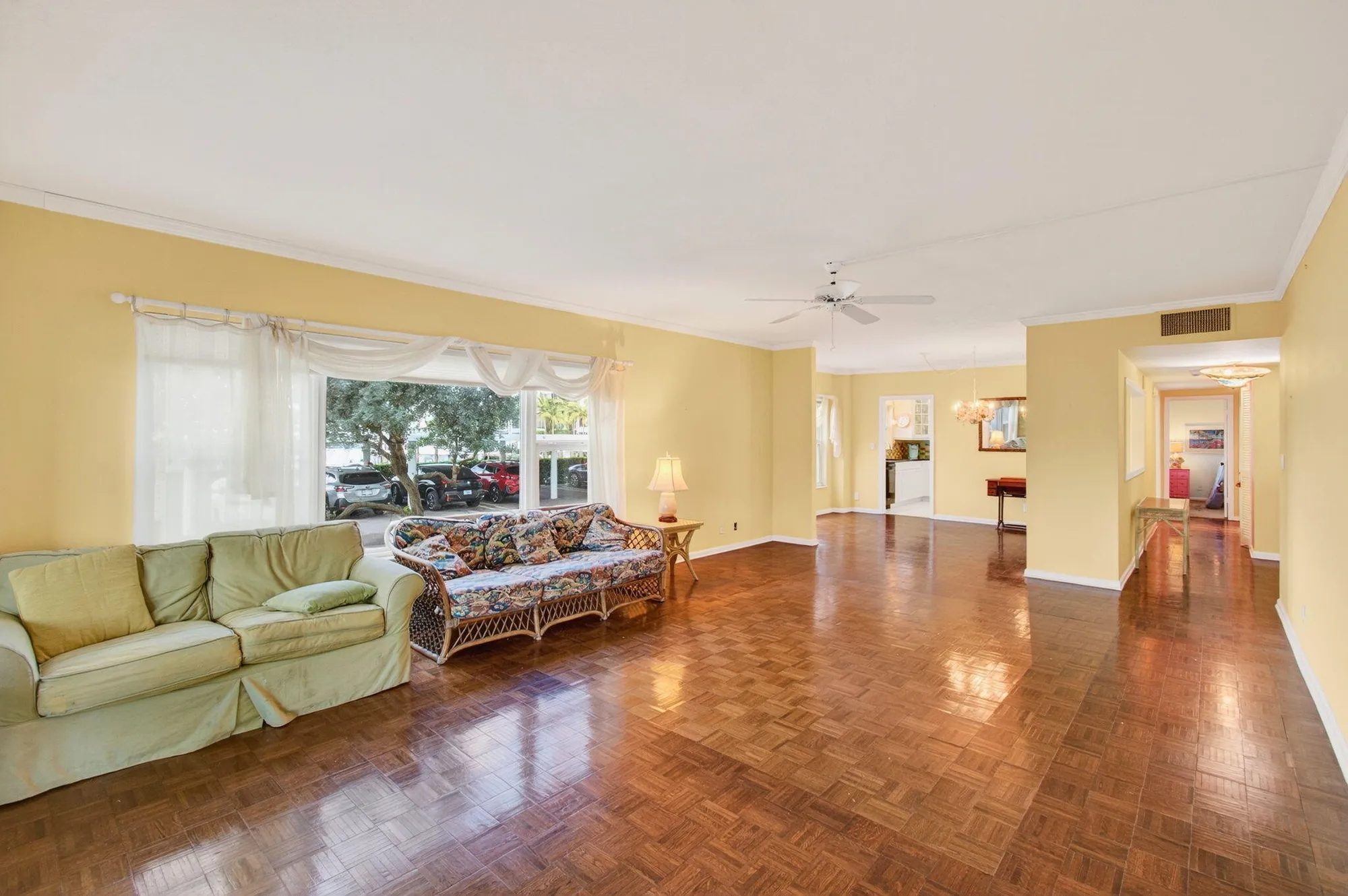 Property Slideshow image 12 of 65 | 200 macfarlane dr n-102, Delray Beach, FL, 33483