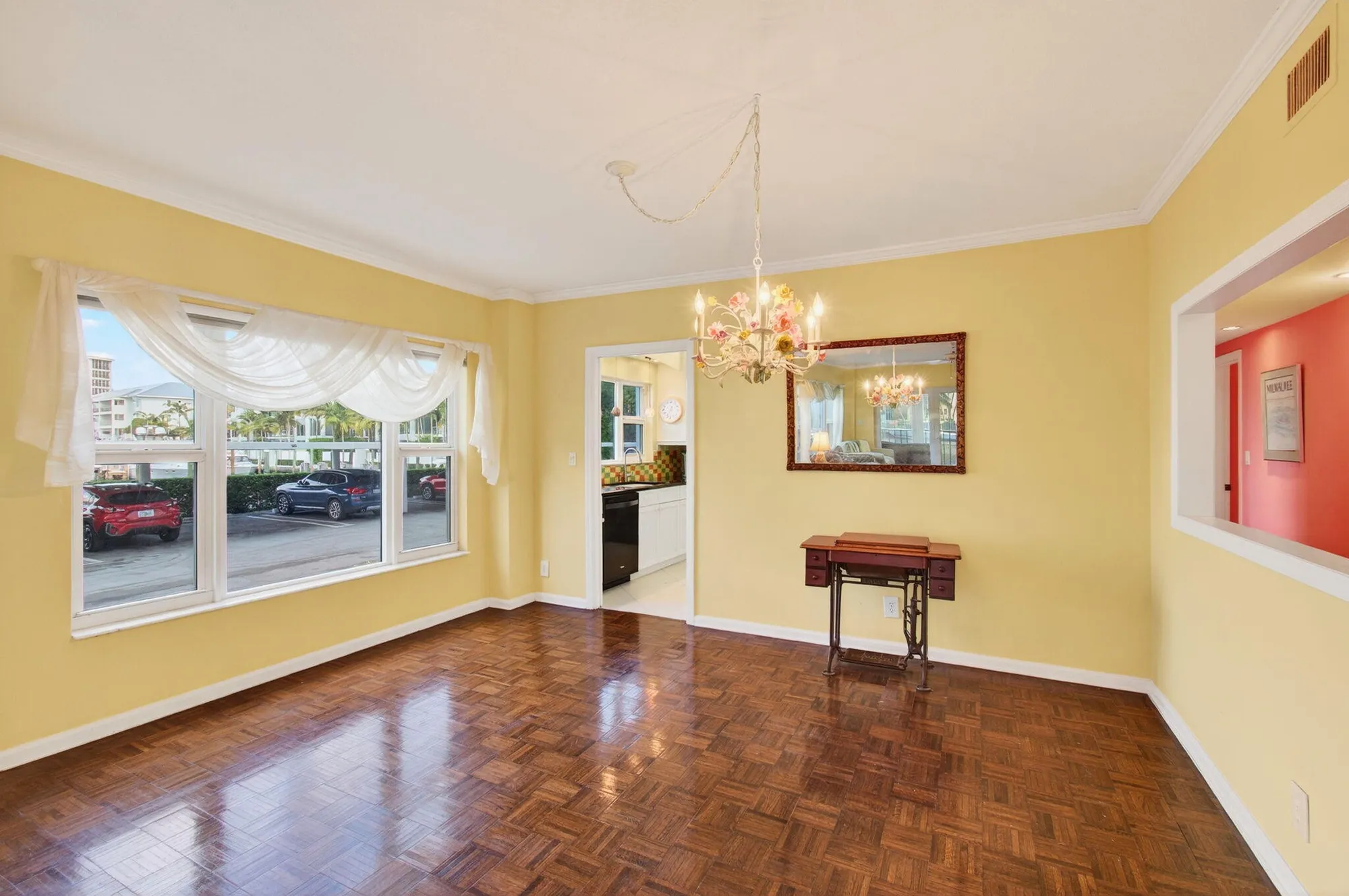 Property Slideshow image 16 of 65 | 200 macfarlane dr n-102, Delray Beach, FL, 33483