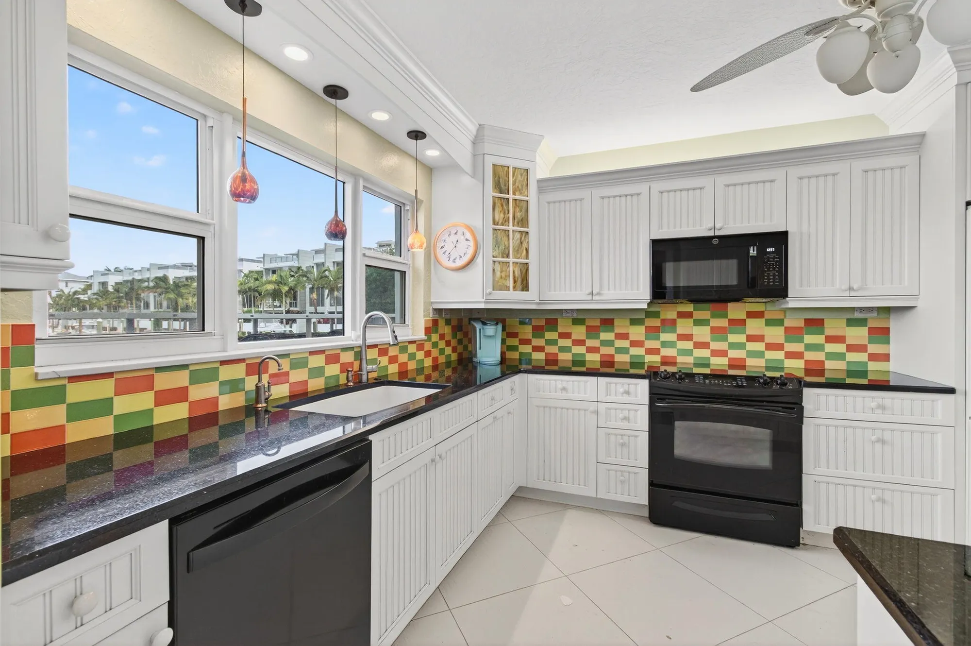 Property Slideshow image 18 of 65 | 200 macfarlane dr n-102, Delray Beach, FL, 33483