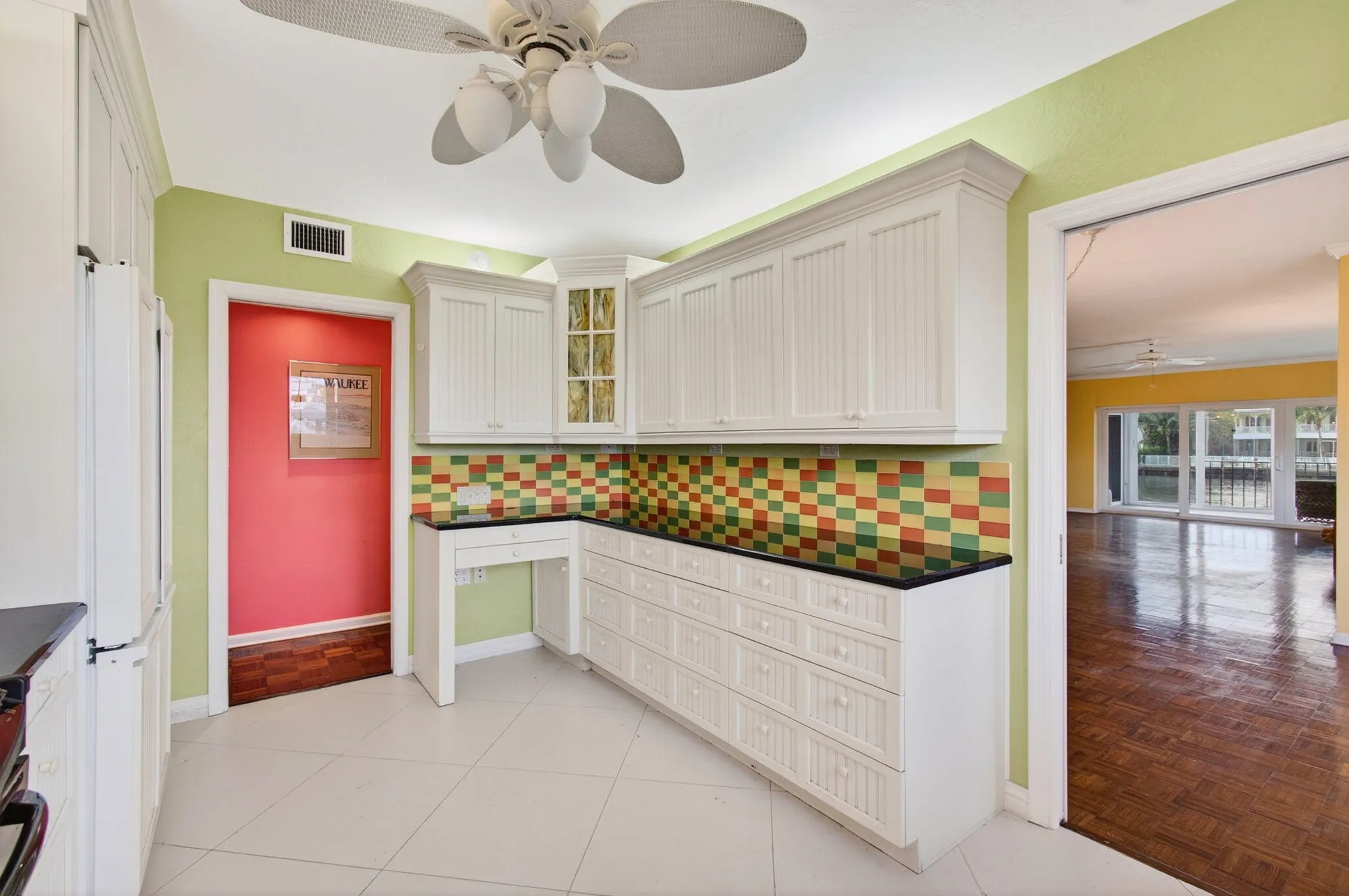 Property Slideshow image 19 of 65 | 200 macfarlane dr n-102, Delray Beach, FL, 33483