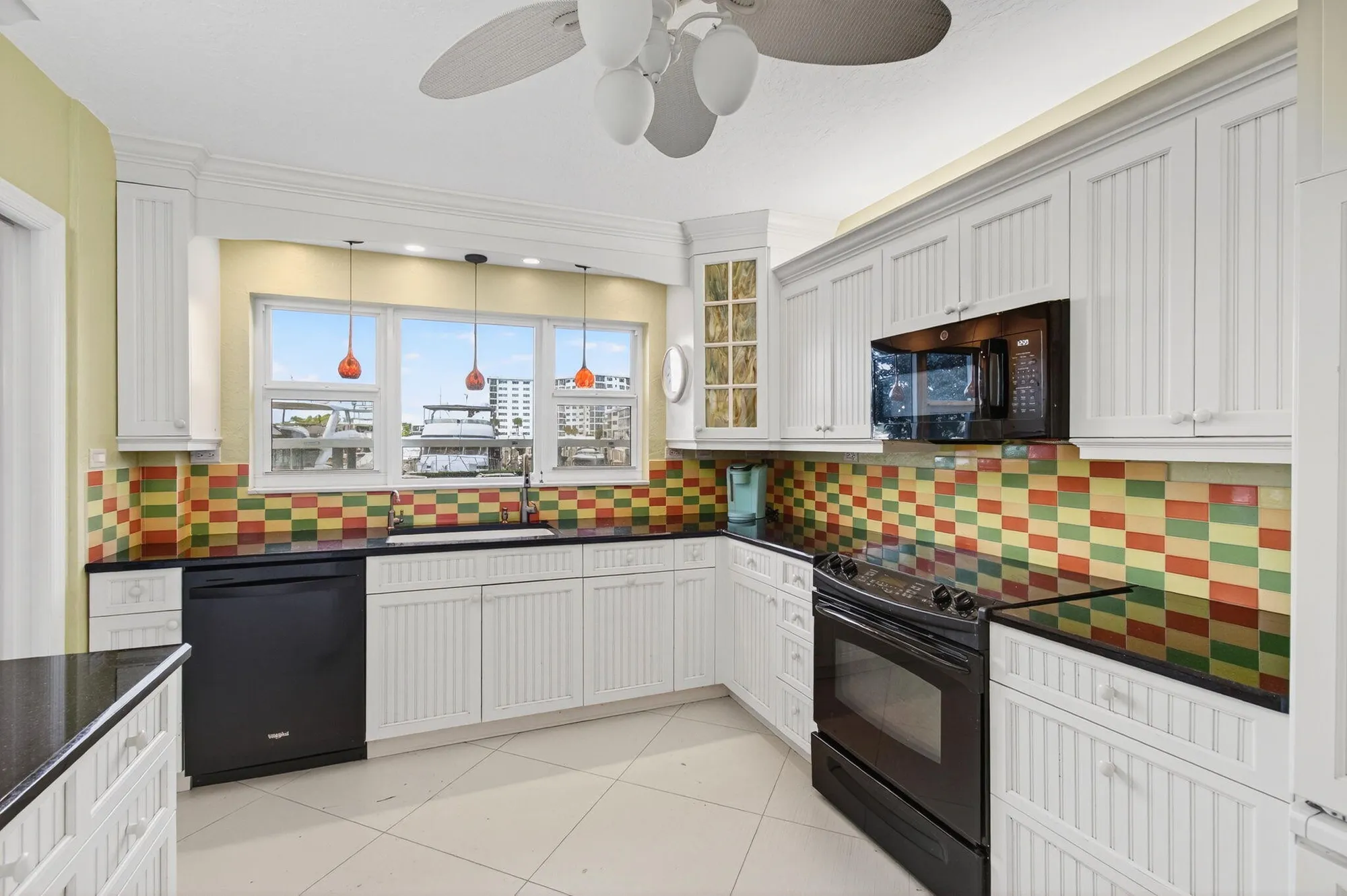 Property Slideshow image 17 of 65 | 200 macfarlane dr n-102, Delray Beach, FL, 33483