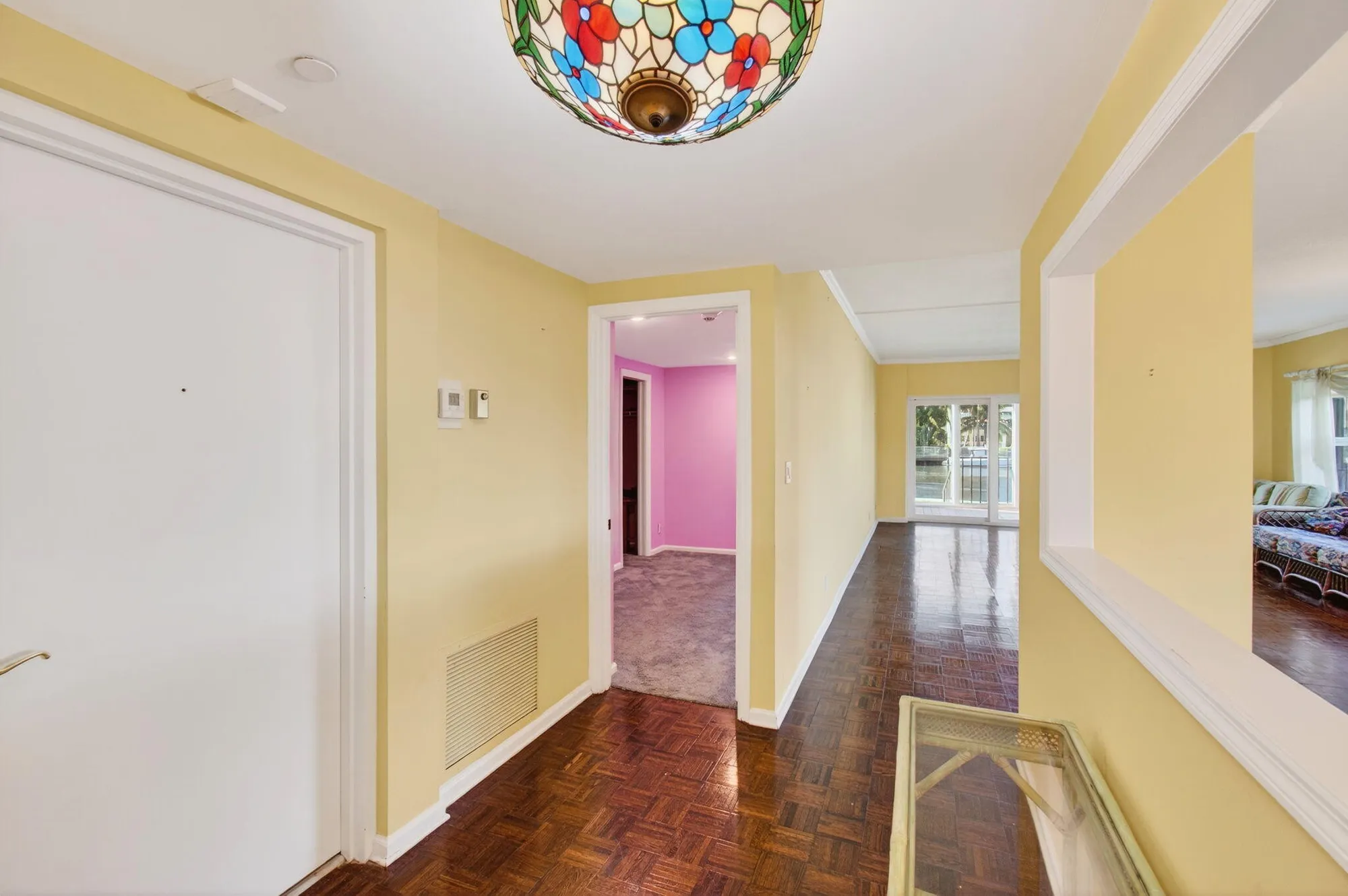 Property Slideshow image 21 of 65 | 200 macfarlane dr n-102, Delray Beach, FL, 33483