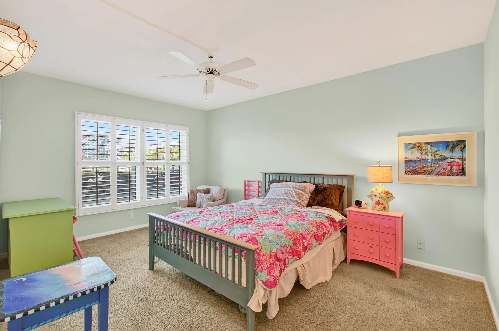 Property Slideshow image 28 of 65 | 200 macfarlane dr n-102, Delray Beach, FL, 33483