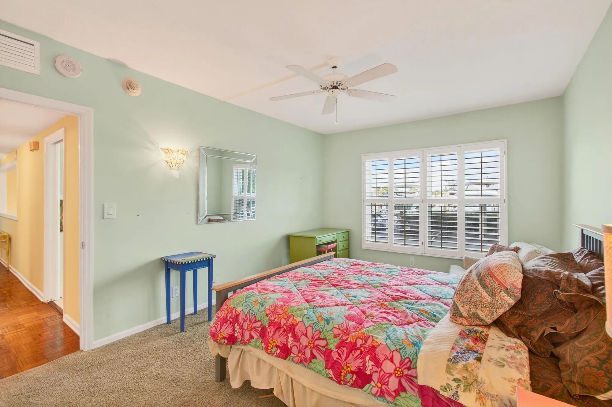 Property Slideshow image 27 of 65 | 200 macfarlane dr n-102, Delray Beach, FL, 33483