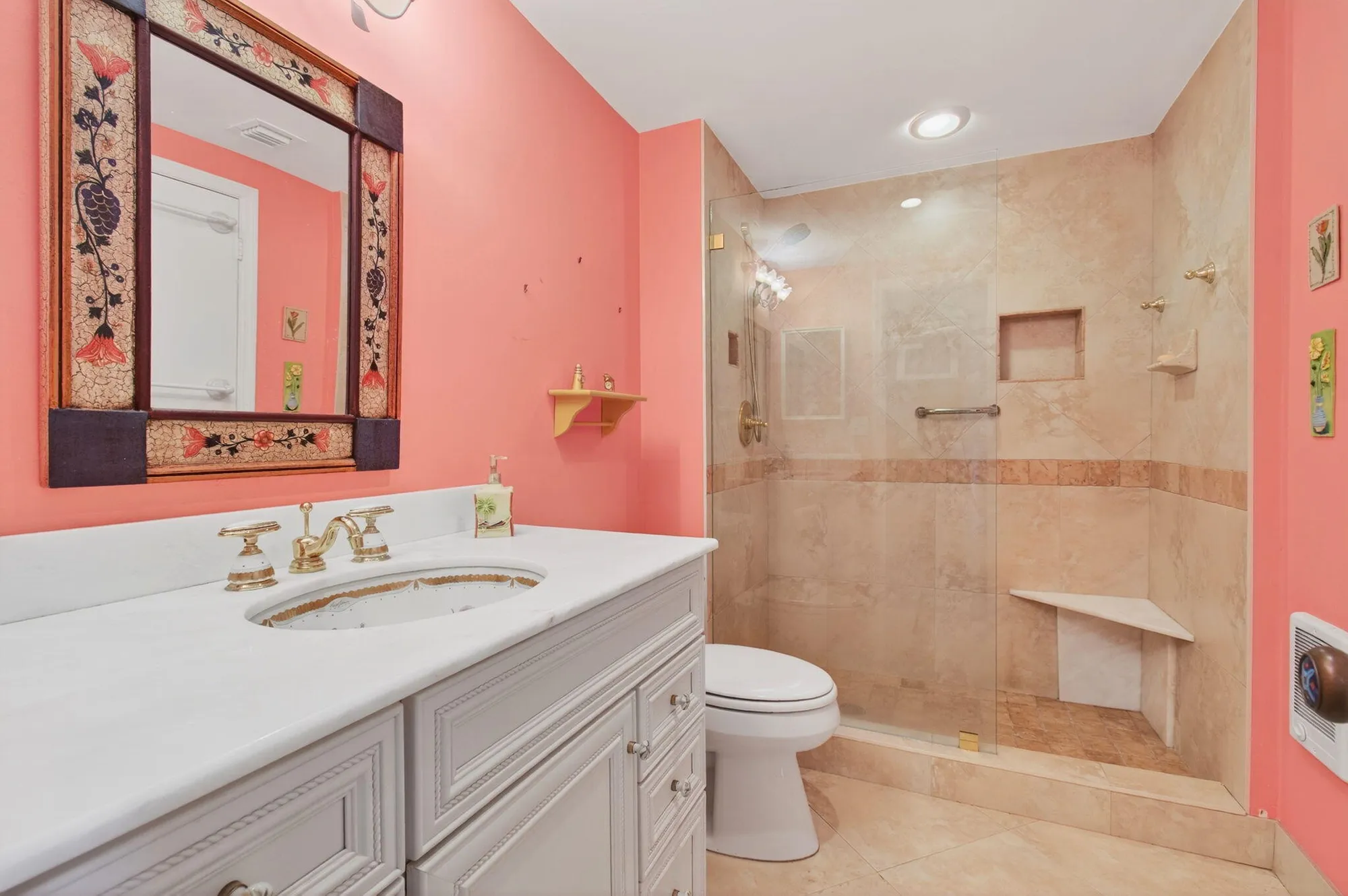 Property Slideshow image 29 of 65 | 200 macfarlane dr n-102, Delray Beach, FL, 33483