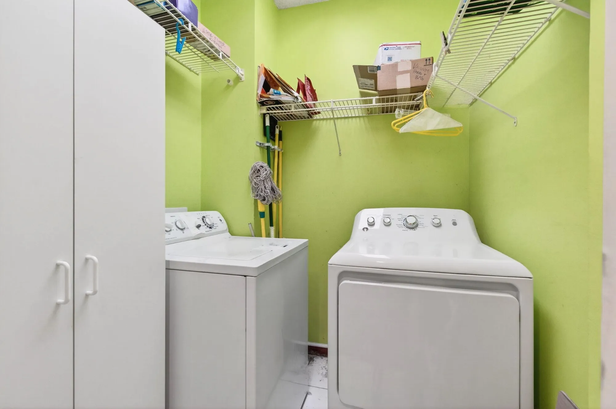 Property Slideshow image 30 of 65 | 200 macfarlane dr n-102, Delray Beach, FL, 33483