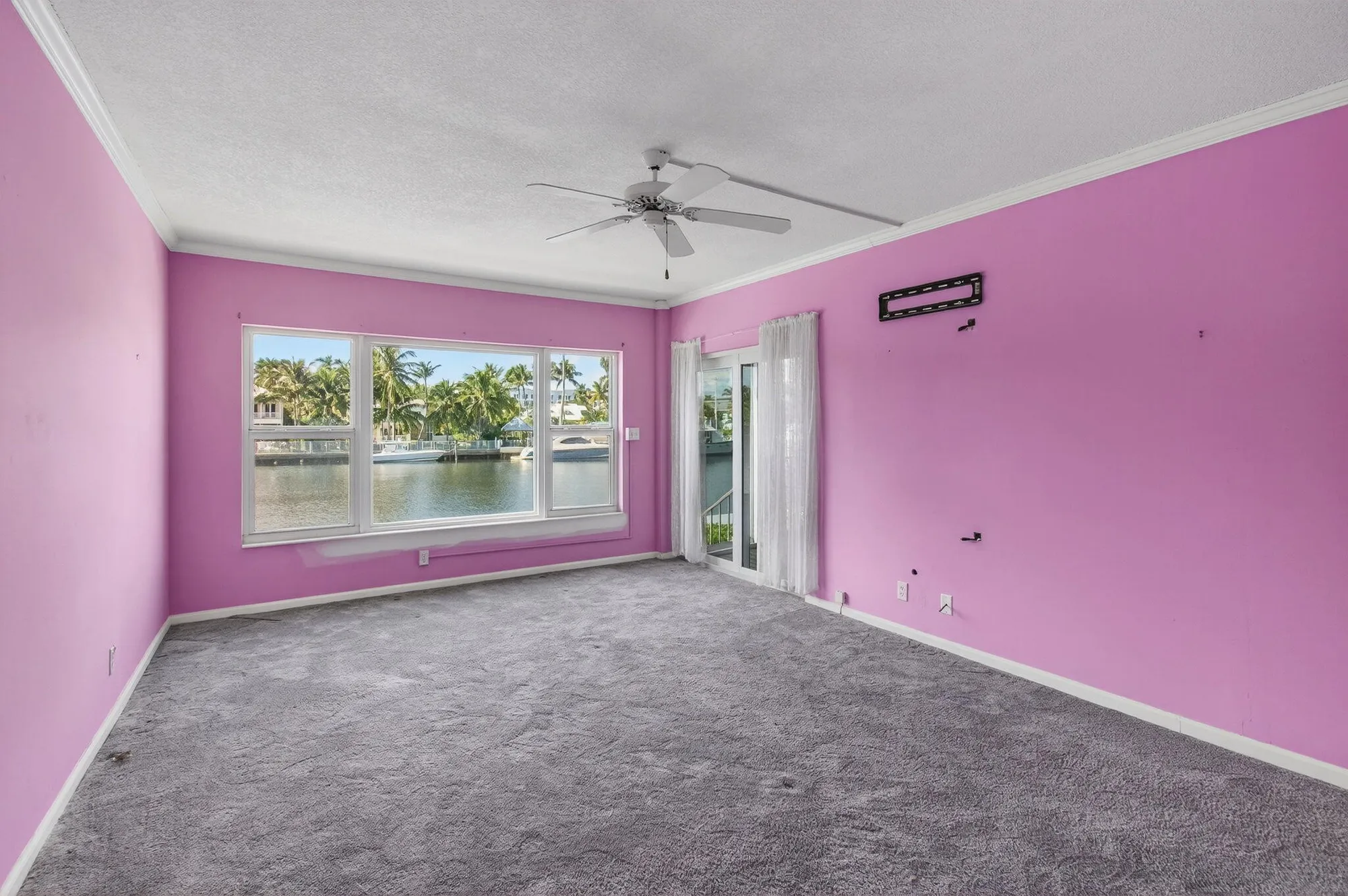 Property Slideshow image 23 of 65 | 200 macfarlane dr n-102, Delray Beach, FL, 33483