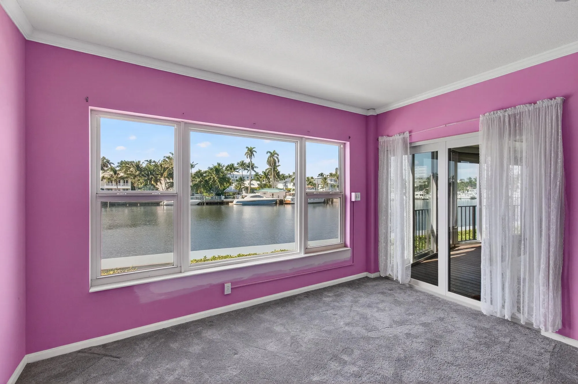 Property Slideshow image 22 of 65 | 200 macfarlane dr n-102, Delray Beach, FL, 33483