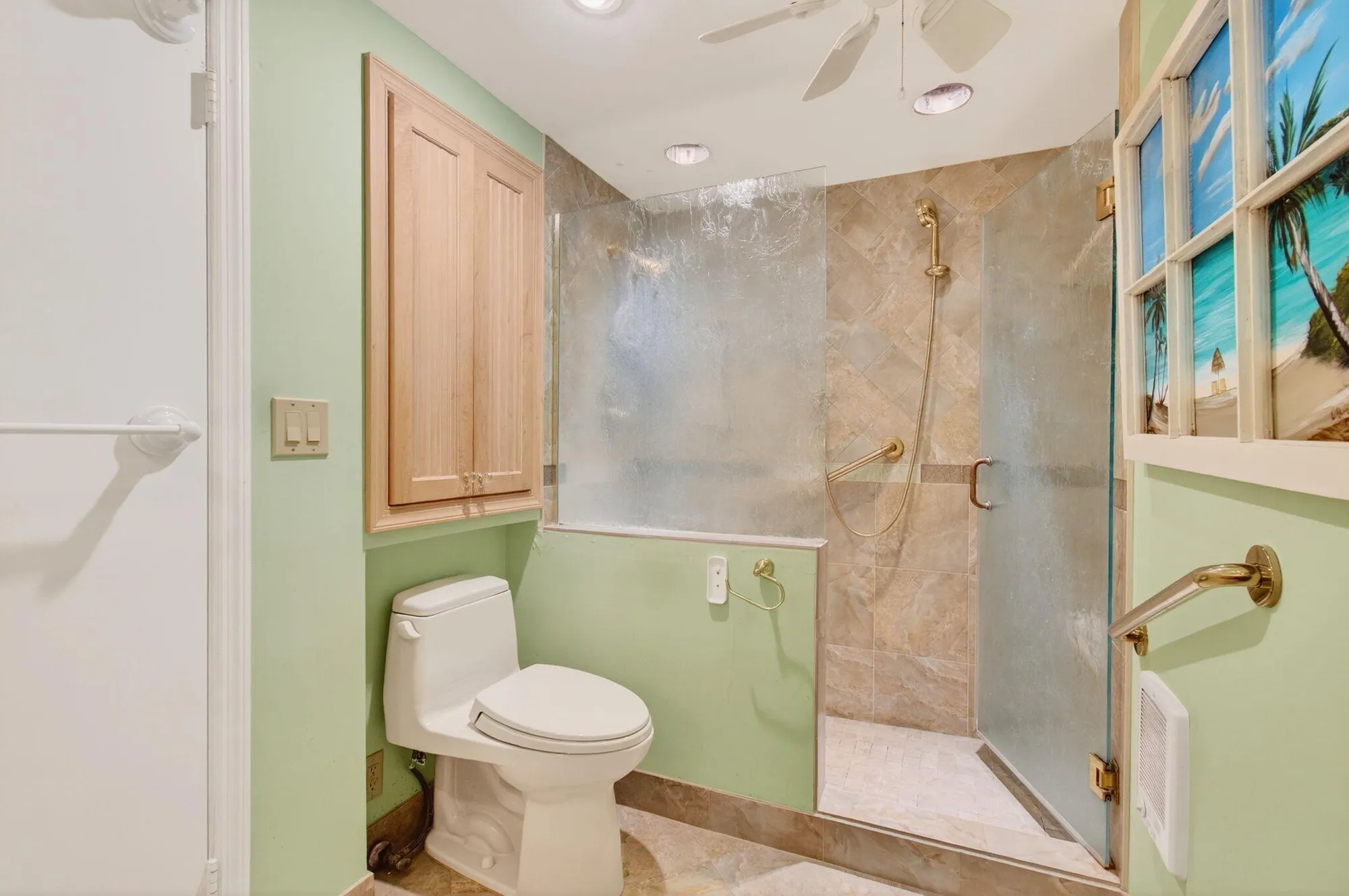 Property Slideshow image 24 of 65 | 200 macfarlane dr n-102, Delray Beach, FL, 33483
