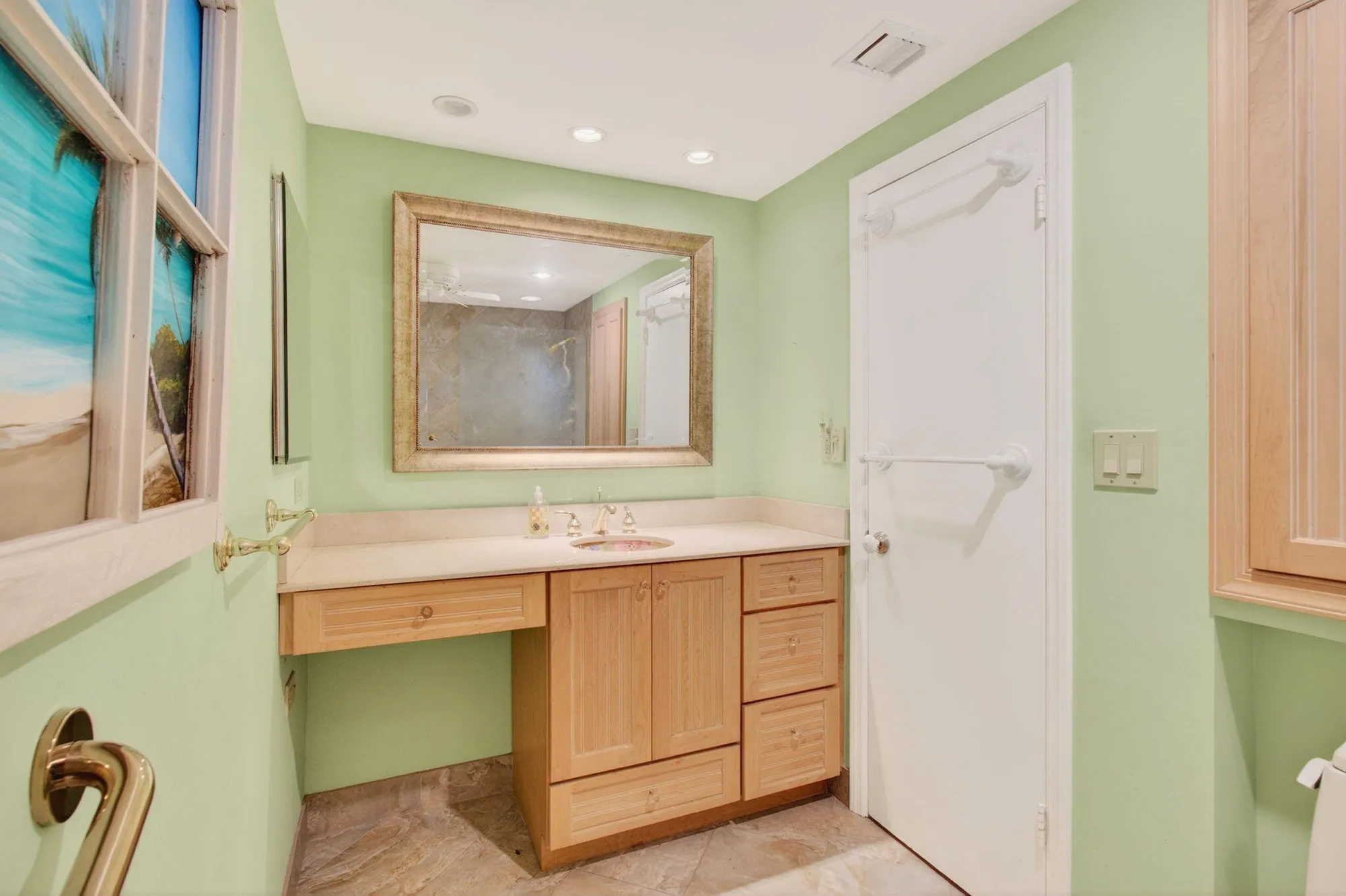 Property Slideshow image 26 of 65 | 200 macfarlane dr n-102, Delray Beach, FL, 33483