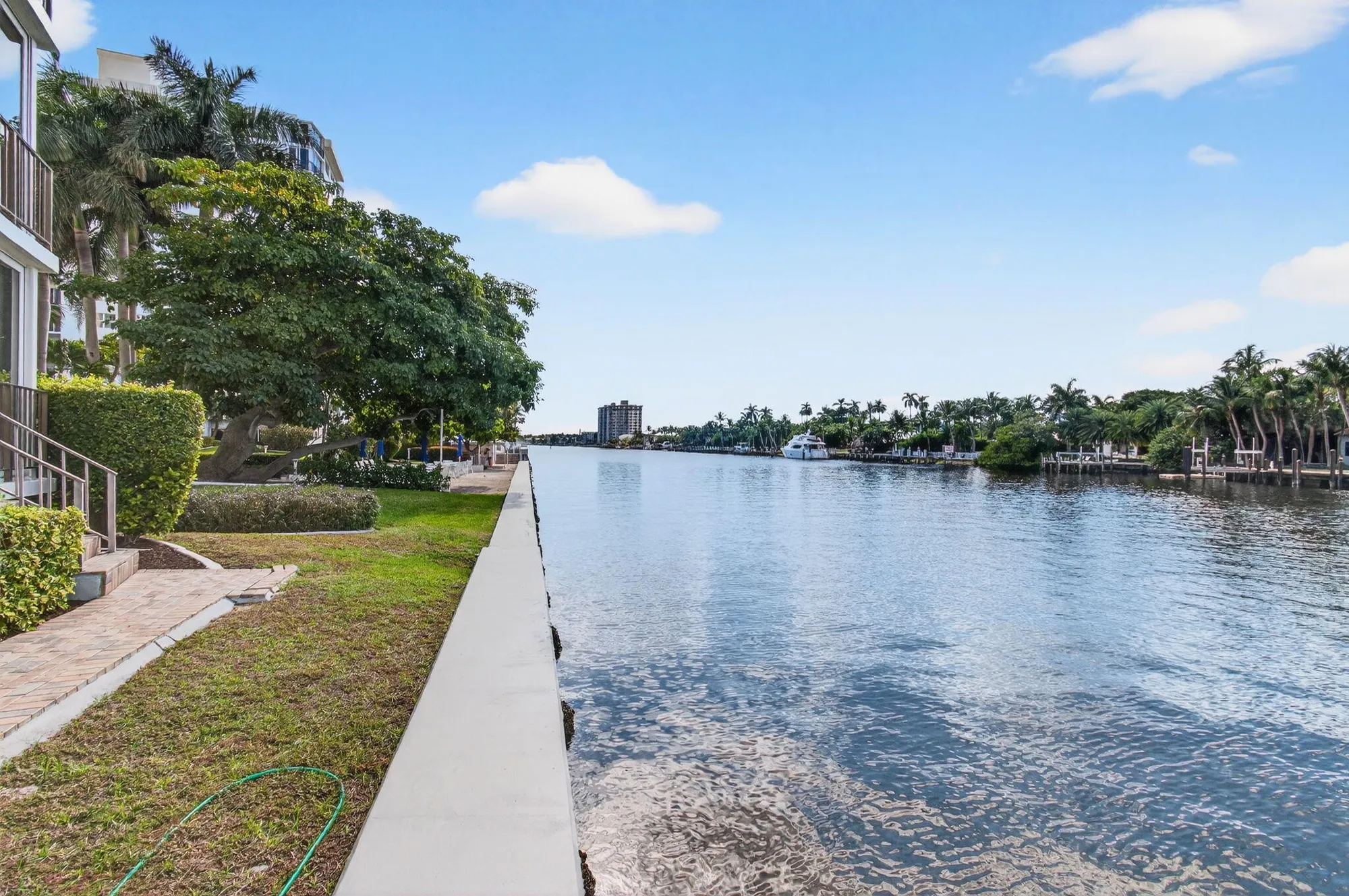 Property Slideshow image 31 of 65 | 200 macfarlane dr n-102, Delray Beach, FL, 33483
