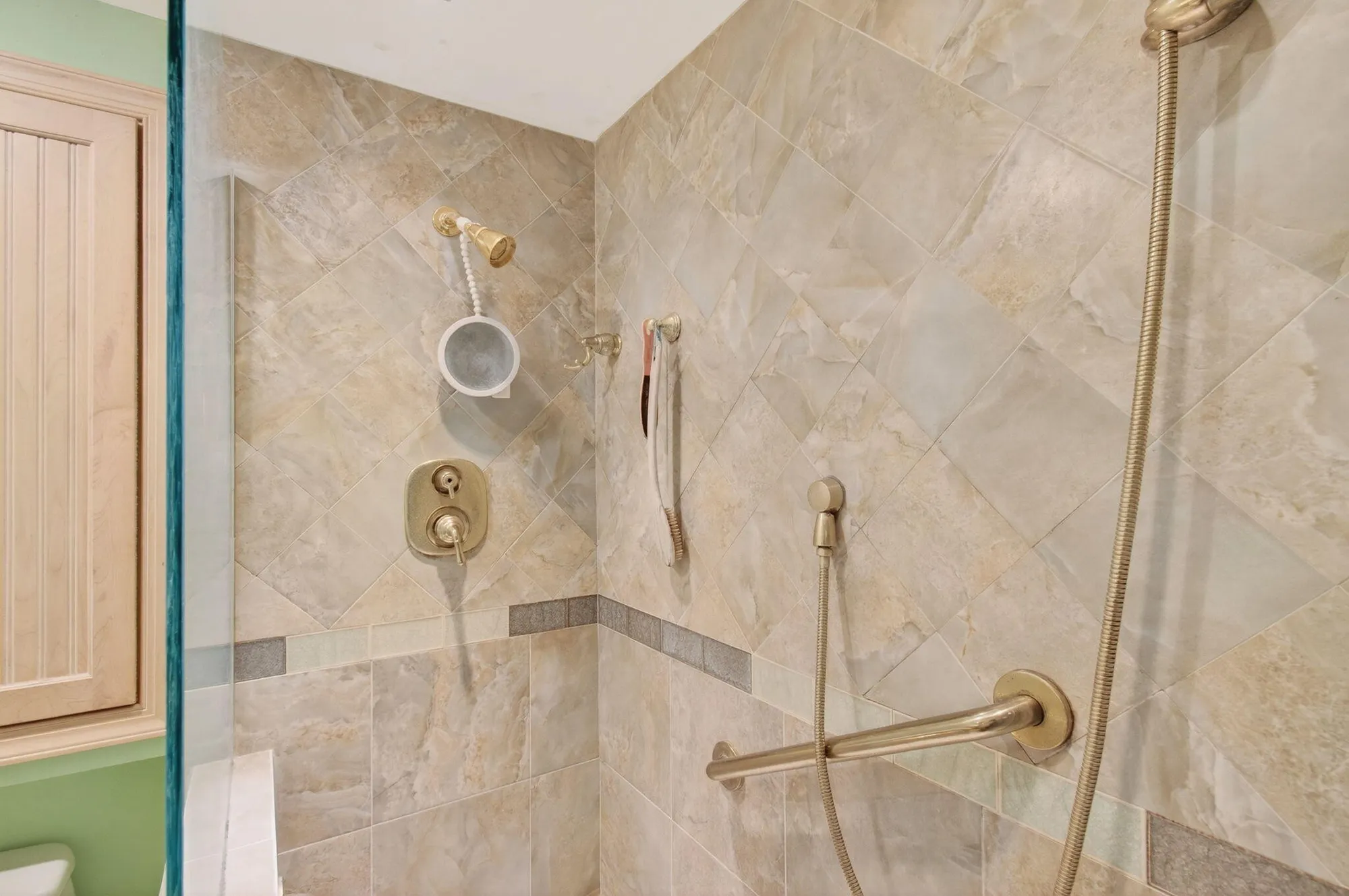 Property Slideshow image 25 of 65 | 200 macfarlane dr n-102, Delray Beach, FL, 33483