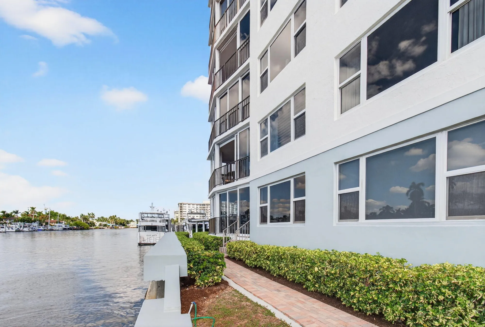 Property Slideshow image 6 of 65 | 200 macfarlane dr n-102, Delray Beach, FL, 33483
