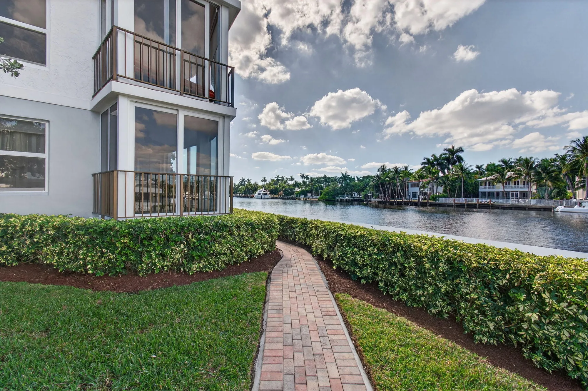 Property Slideshow image 7 of 65 | 200 macfarlane dr n-102, Delray Beach, FL, 33483
