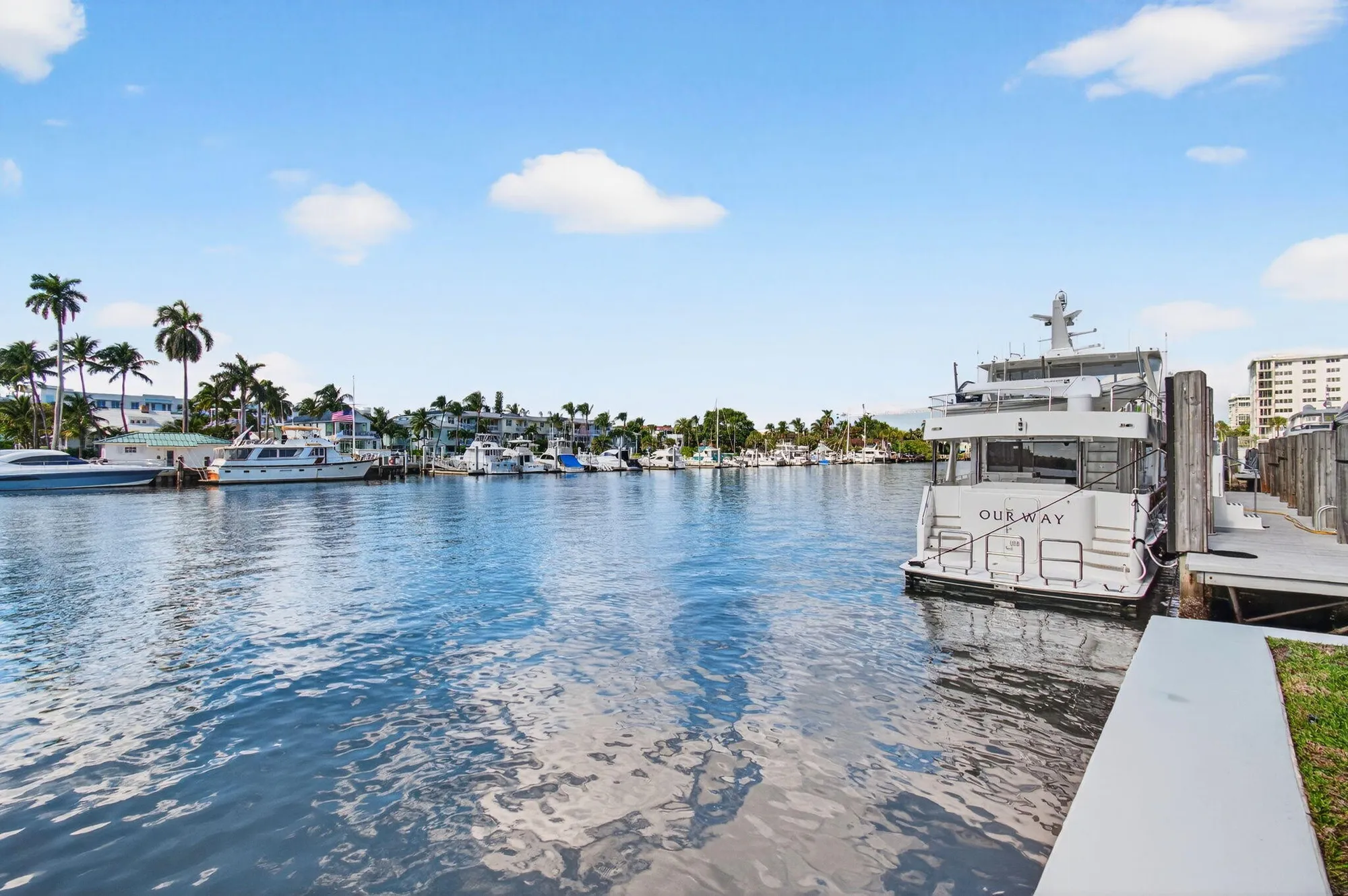 Property Slideshow image 33 of 65 | 200 macfarlane dr n-102, Delray Beach, FL, 33483