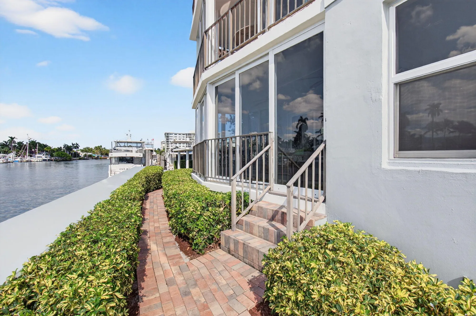 Property Slideshow image 8 of 65 | 200 macfarlane dr n-102, Delray Beach, FL, 33483