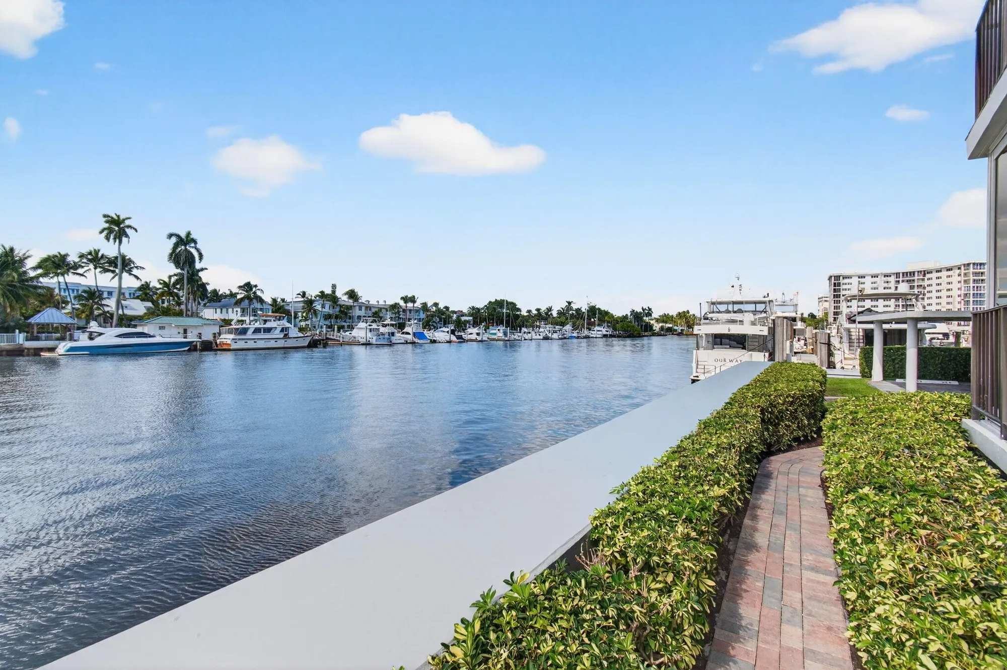 Property Slideshow image 10 of 65 | 200 macfarlane dr n-102, Delray Beach, FL, 33483