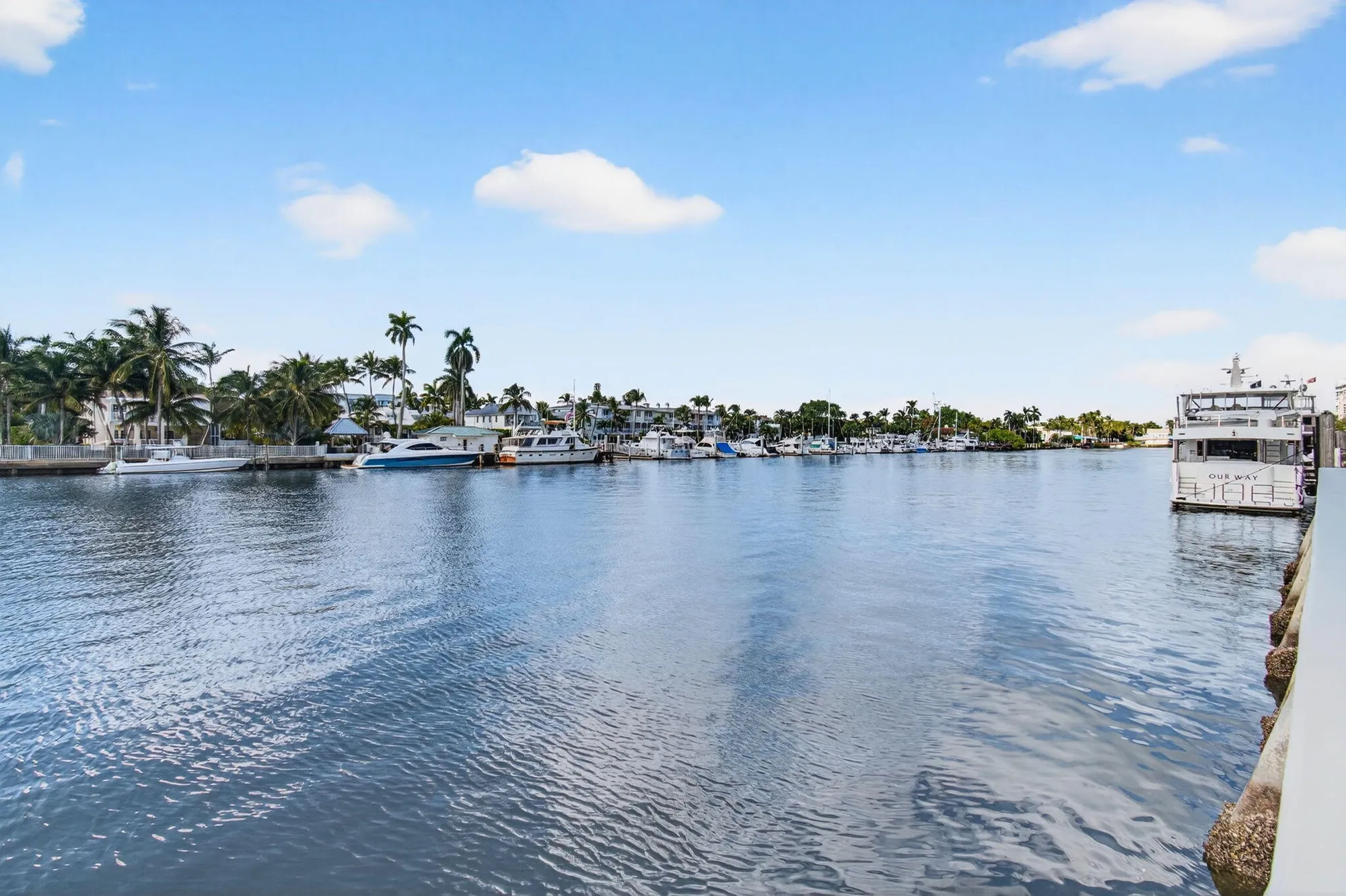 Property Slideshow image 11 of 65 | 200 macfarlane dr n-102, Delray Beach, FL, 33483