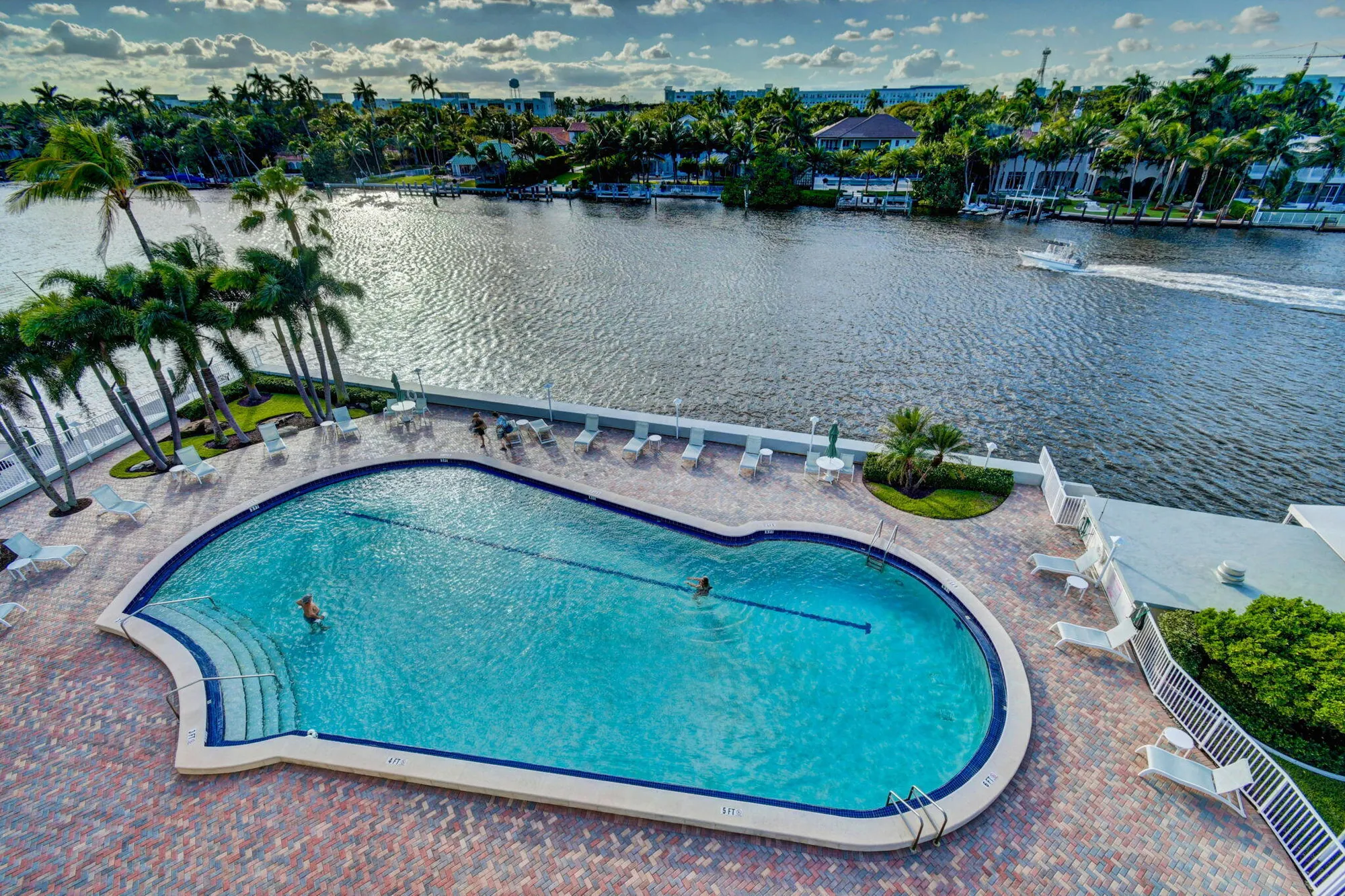 Property Slideshow image 34 of 65 | 200 macfarlane dr n-102, Delray Beach, FL, 33483