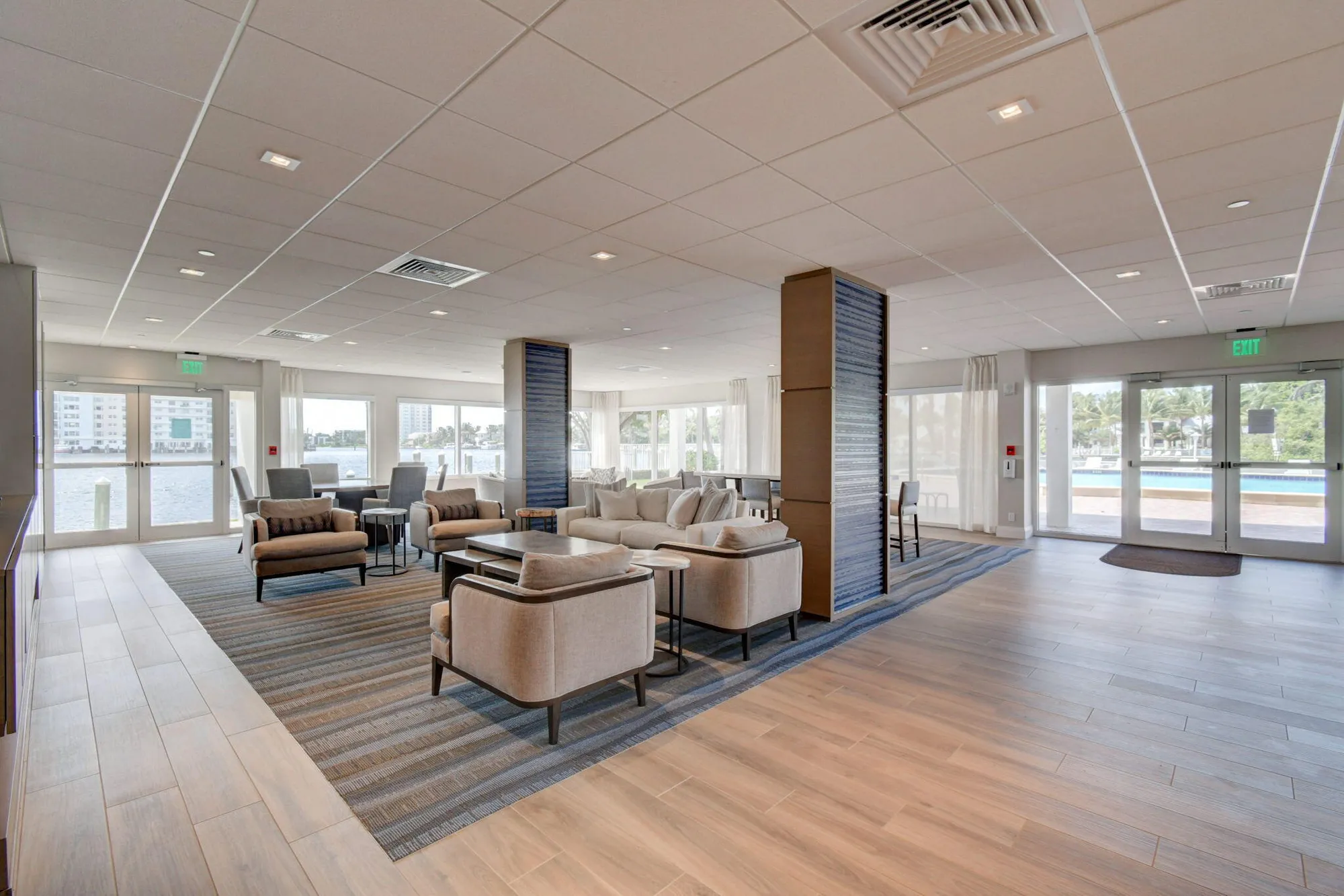 Property Slideshow image 43 of 65 | 200 macfarlane dr n-102, Delray Beach, FL, 33483