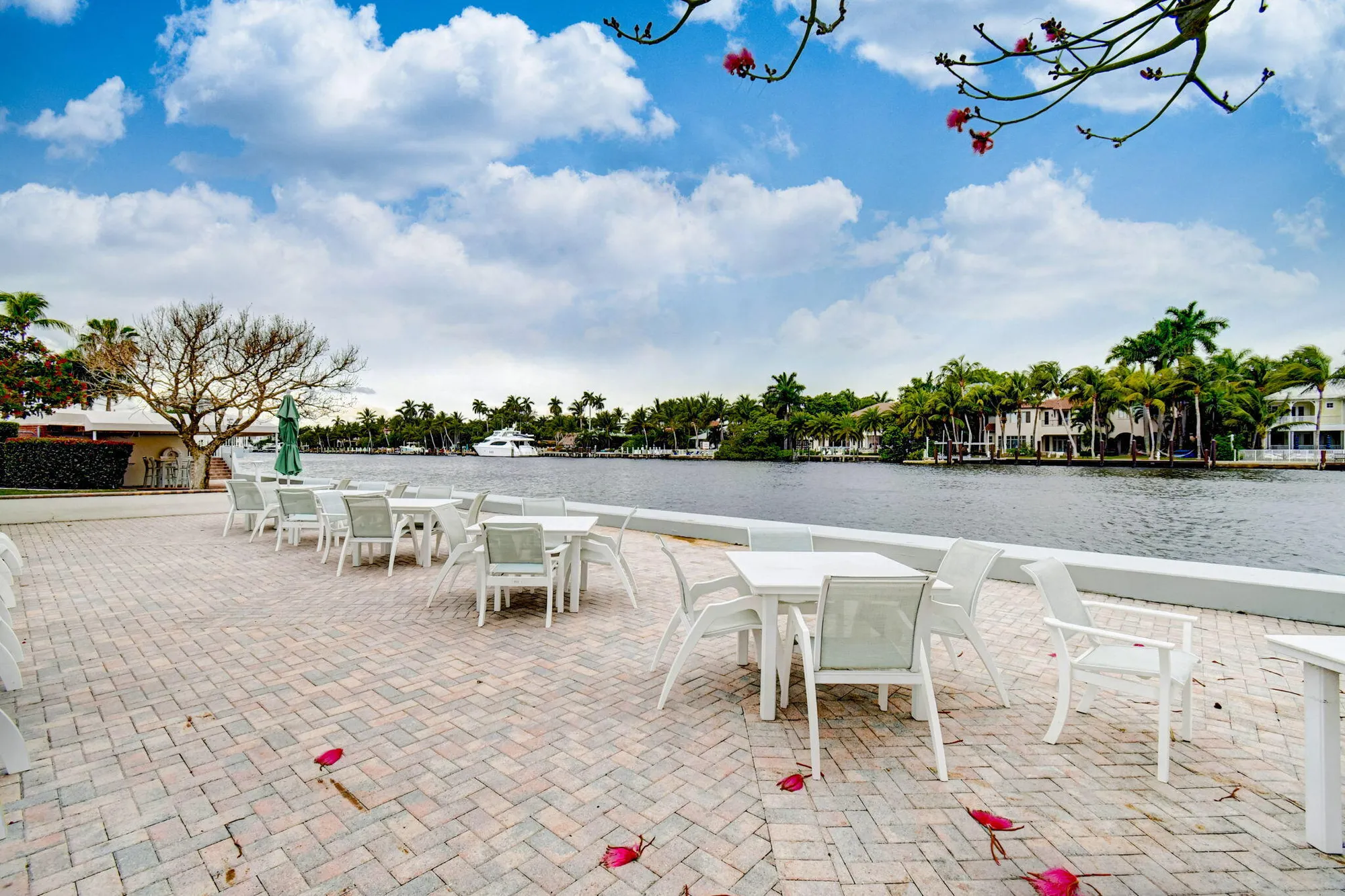 Property Slideshow image 36 of 65 | 200 macfarlane dr n-102, Delray Beach, FL, 33483