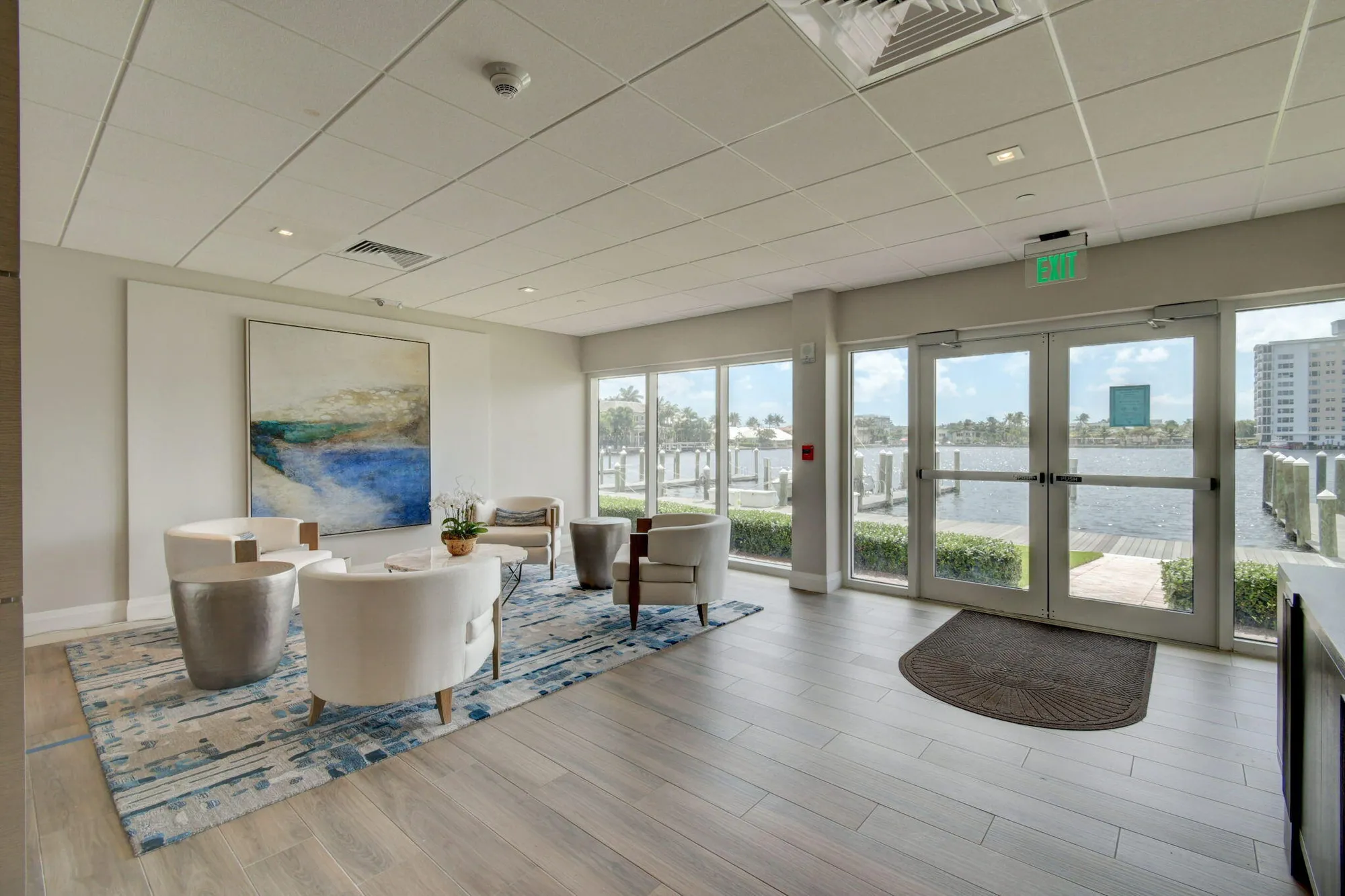 Property Slideshow image 51 of 65 | 200 macfarlane dr n-102, Delray Beach, FL, 33483
