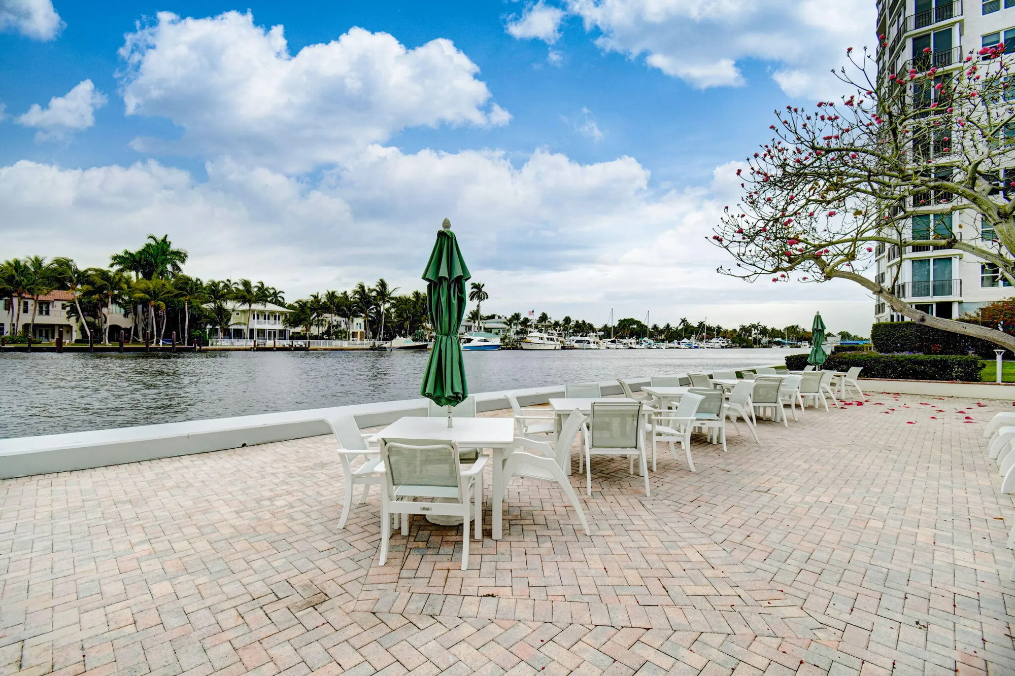 Property Slideshow image 37 of 65 | 200 macfarlane dr n-102, Delray Beach, FL, 33483