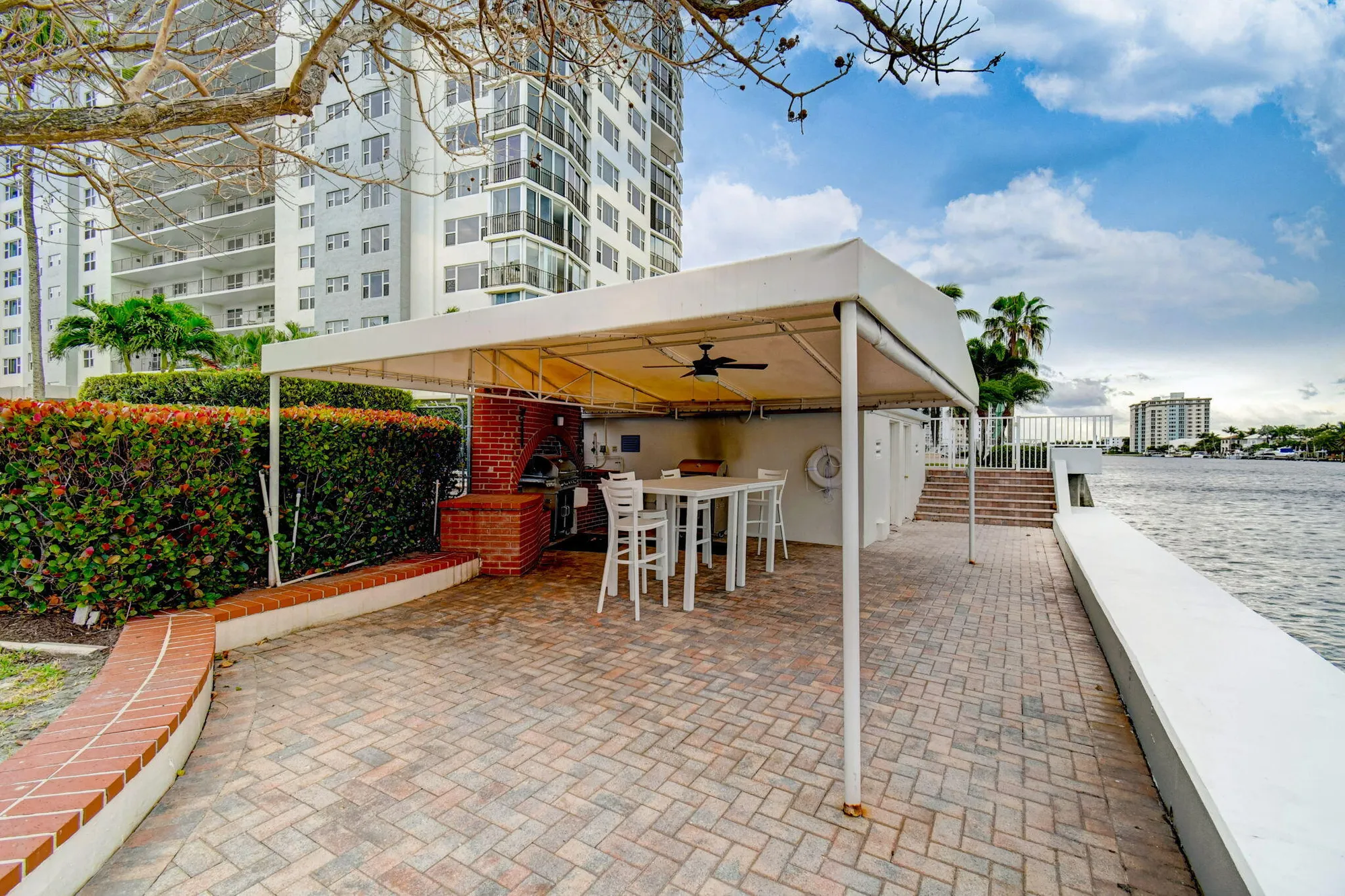 Property Slideshow image 40 of 65 | 200 macfarlane dr n-102, Delray Beach, FL, 33483