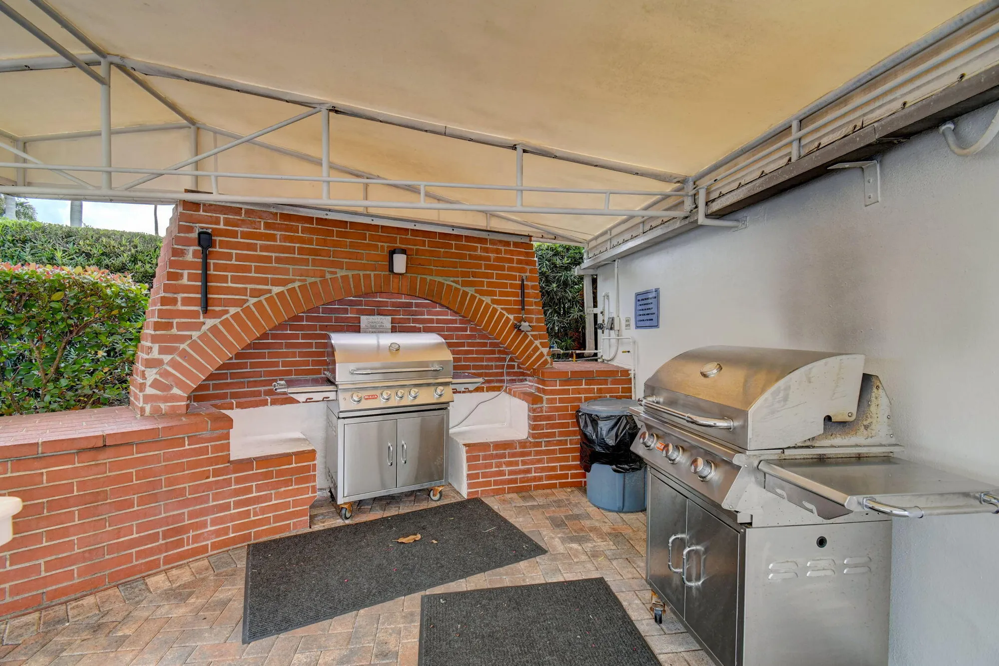 Property Slideshow image 38 of 65 | 200 macfarlane dr n-102, Delray Beach, FL, 33483