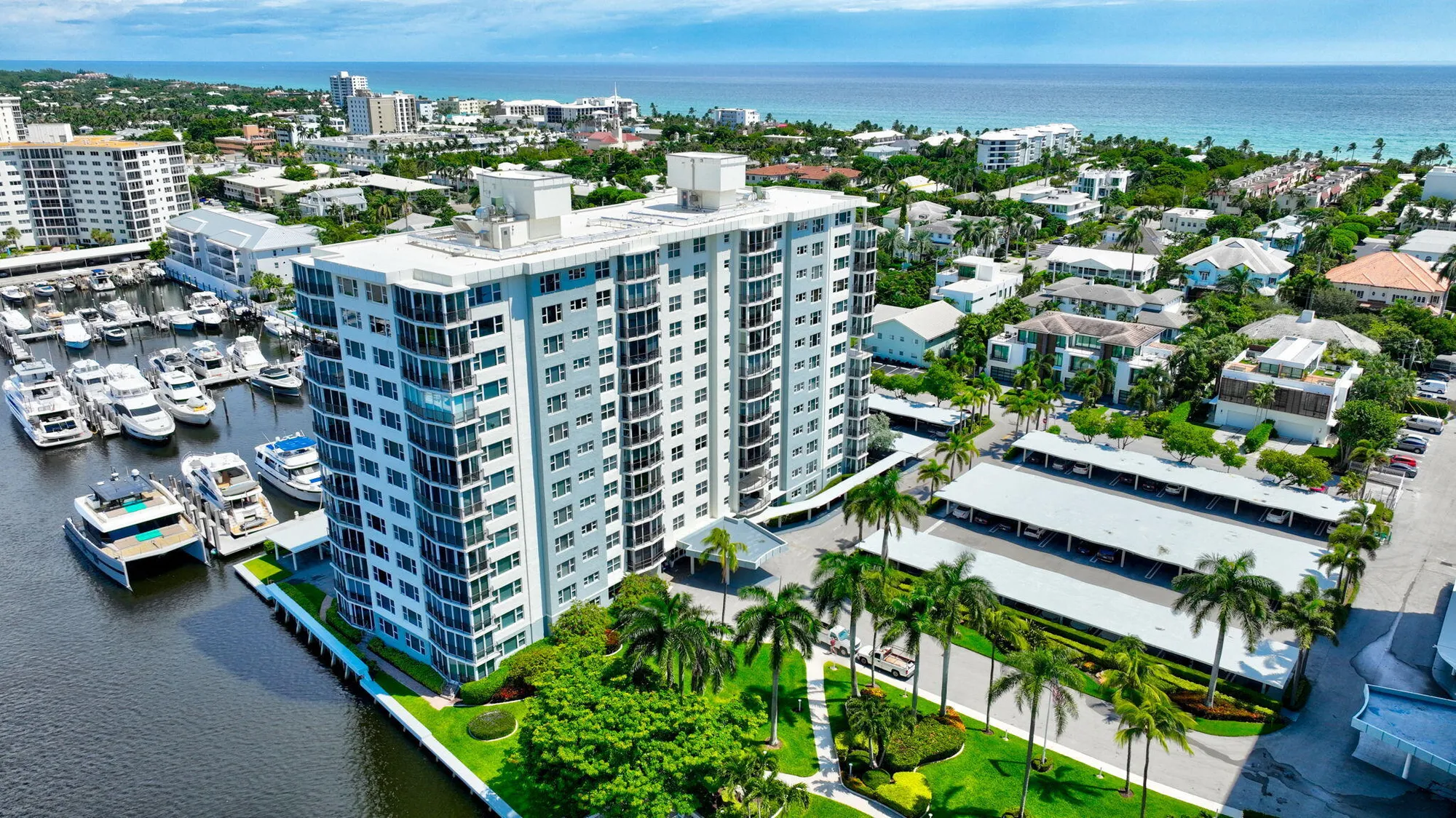 Property Slideshow image 62 of 65 | 200 macfarlane dr n-102, Delray Beach, FL, 33483