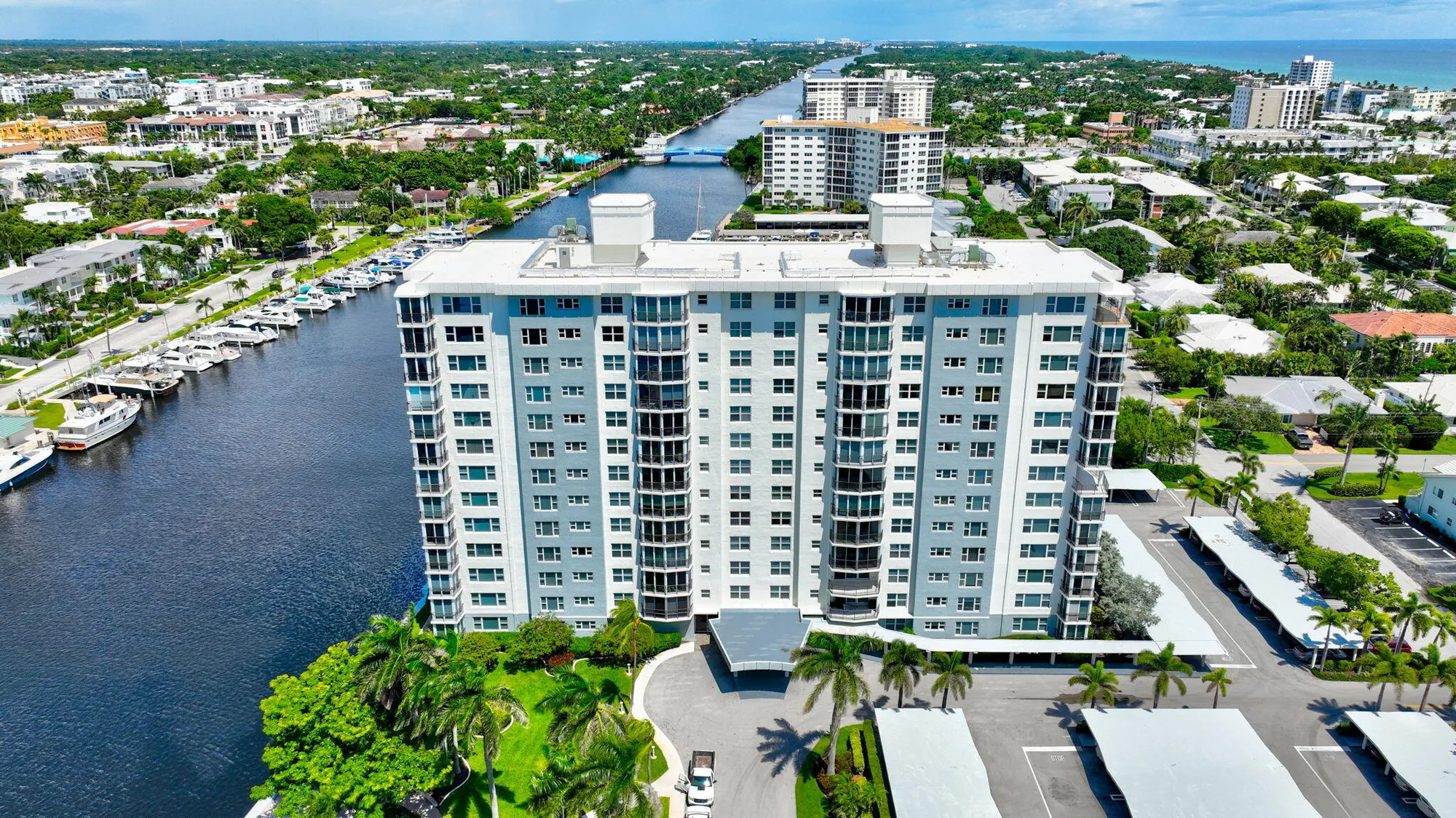 Property Slideshow image 63 of 65 | 200 macfarlane dr n-102, Delray Beach, FL, 33483