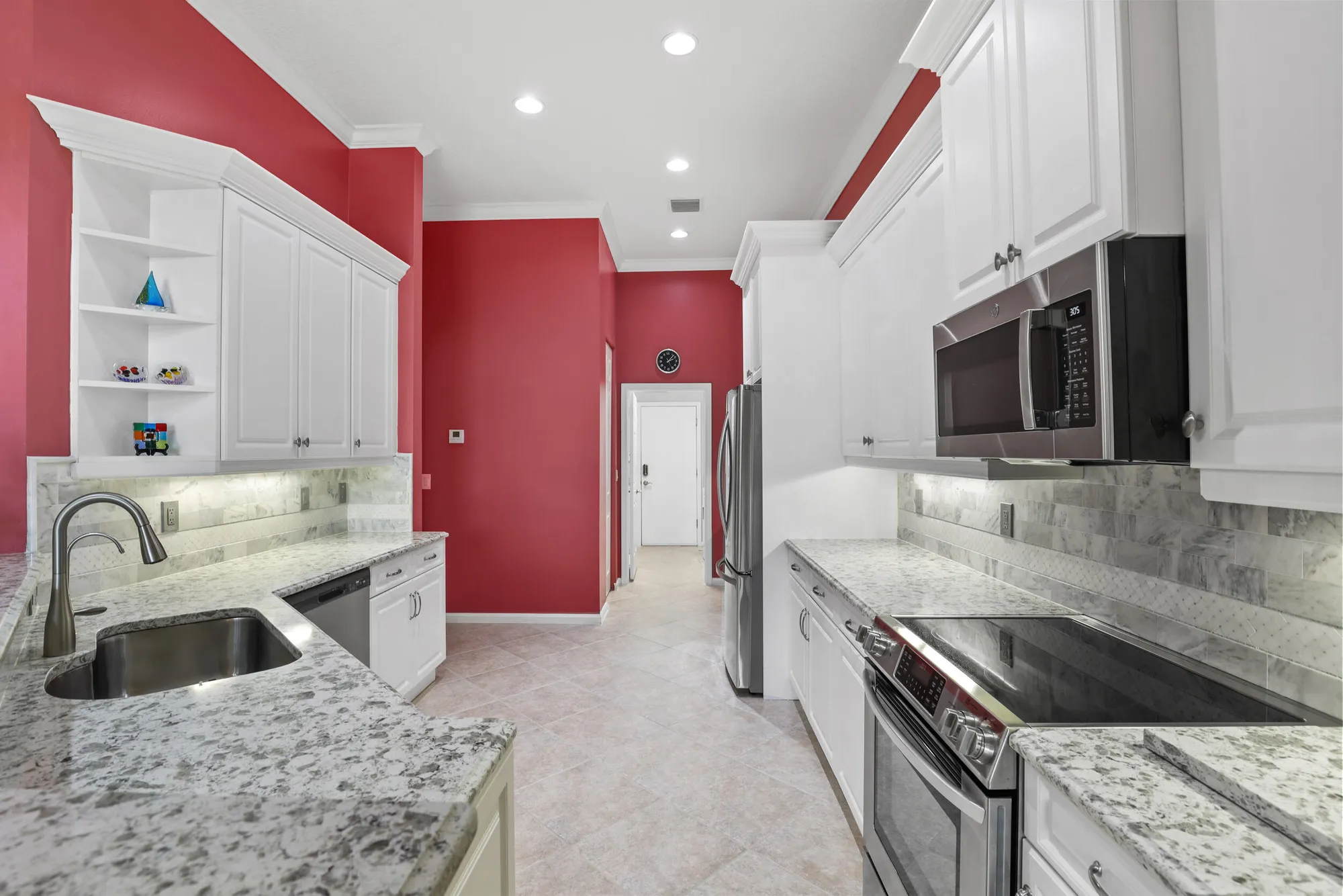 Property Slideshow image 6 of 60 | 6657 pavone st, Lake Worth, FL, 33467