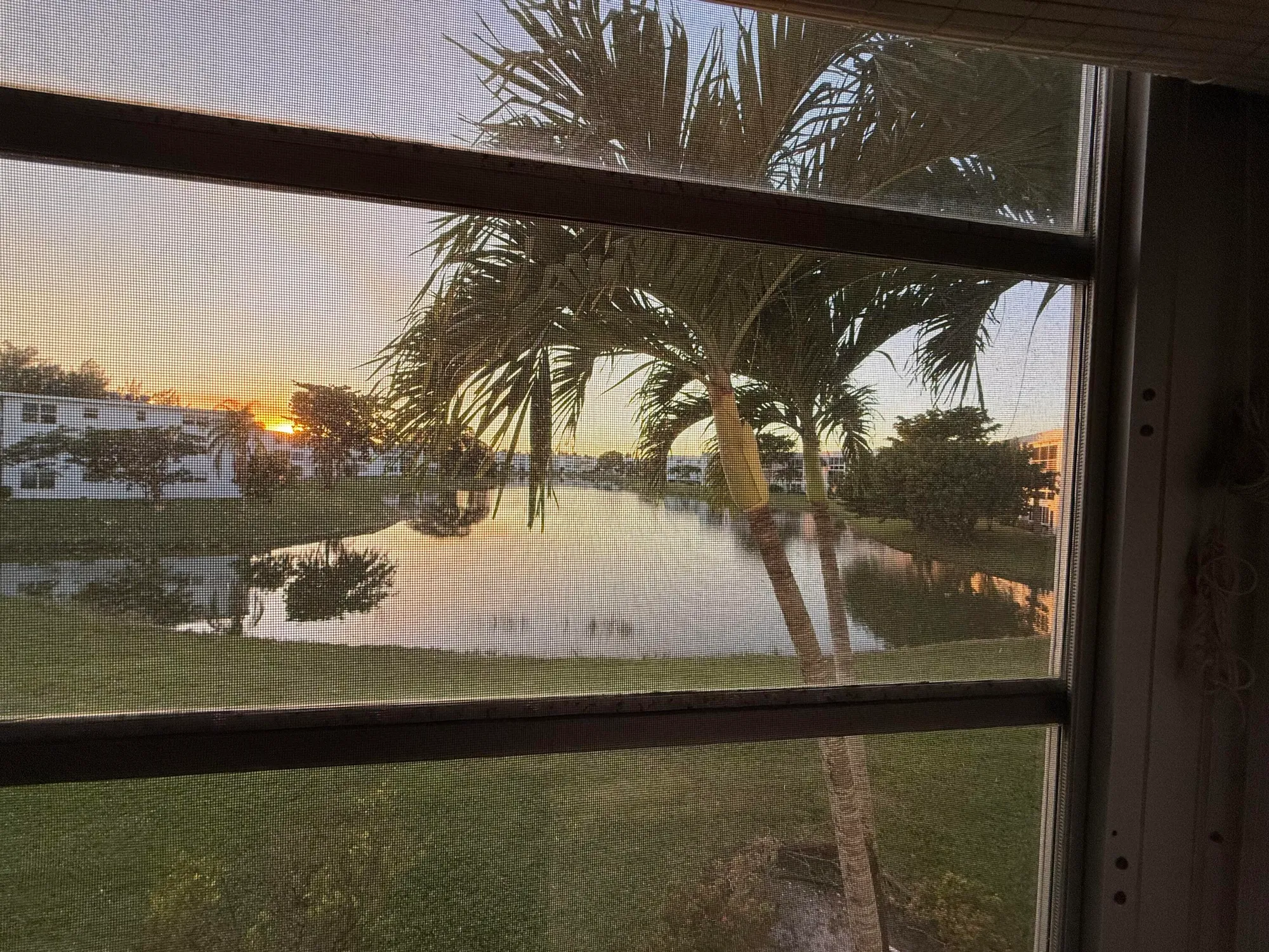 Property Slideshow image 1 of 38 | 207 wellington e unit e, West Palm Beach, FL, 33417