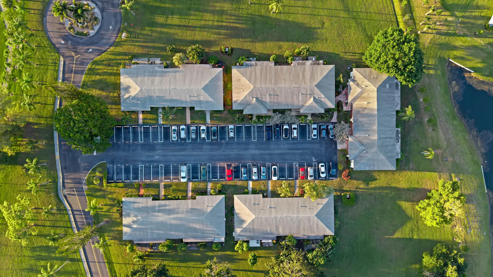 Property Slideshow image 5 of 28 | 13755 flora pl b, Delray Beach, FL, 33484