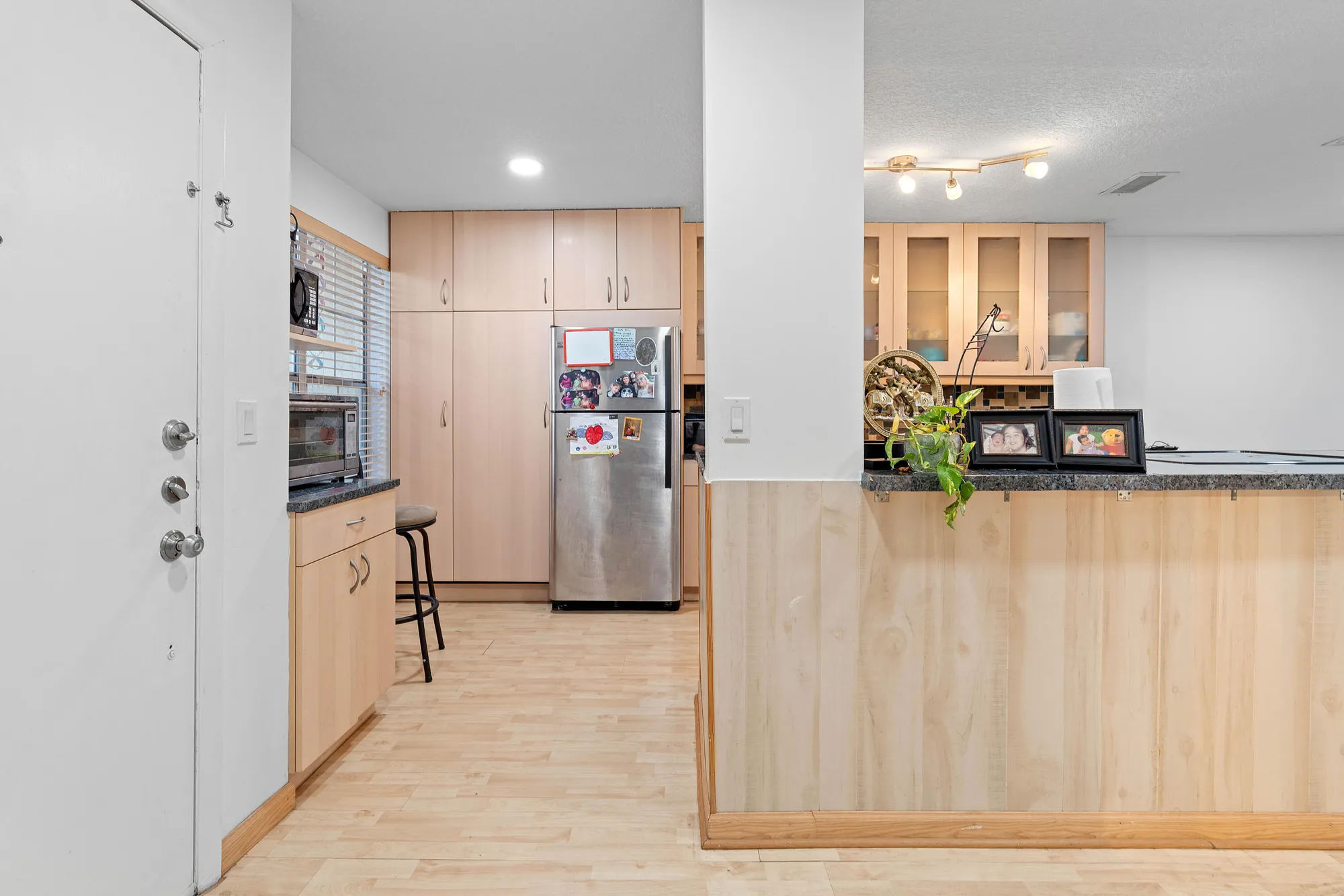 Property Slideshow image 8 of 28 | 13755 flora pl b, Delray Beach, FL, 33484