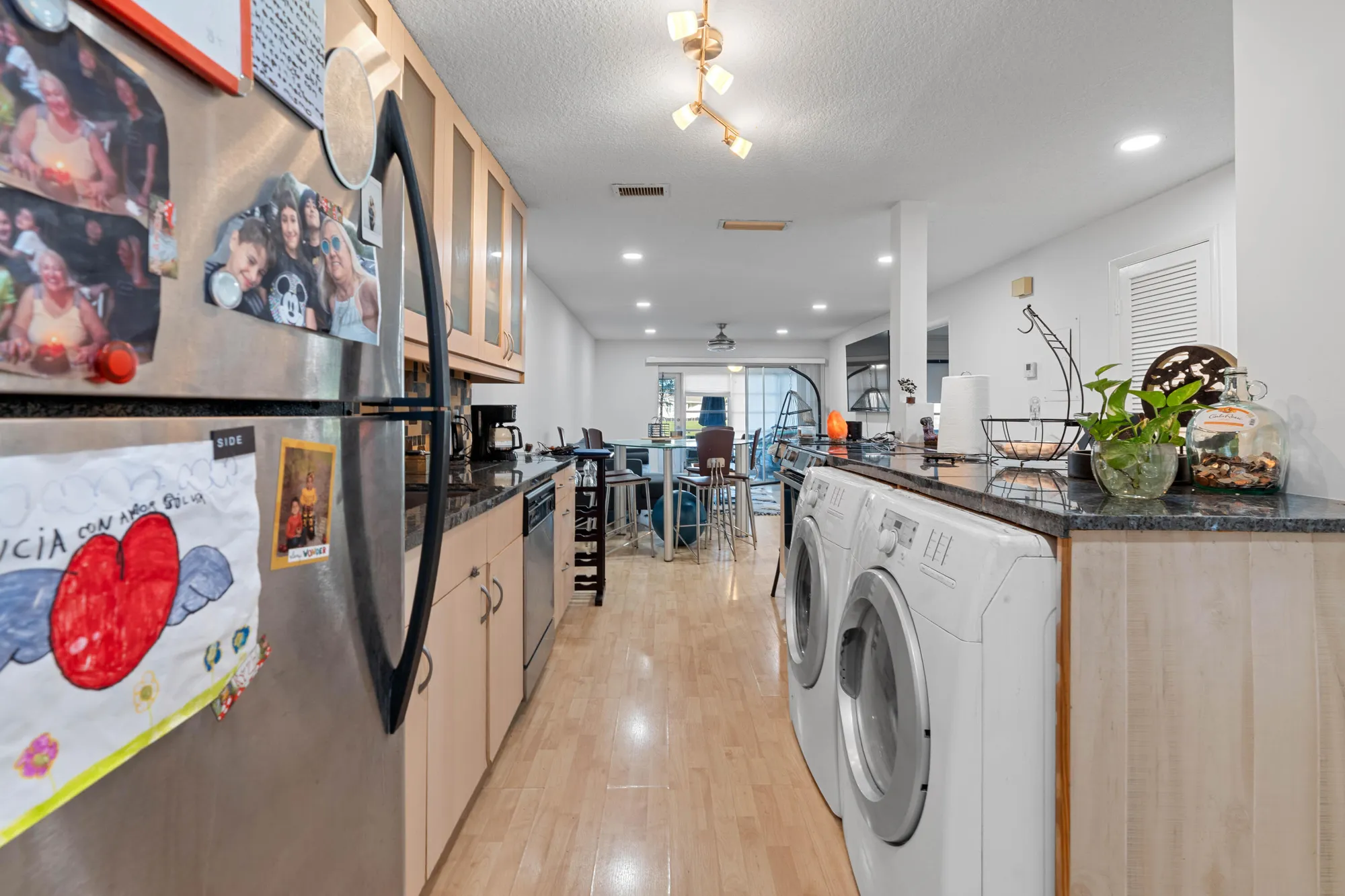 Property Slideshow image 9 of 28 | 13755 flora pl b, Delray Beach, FL, 33484