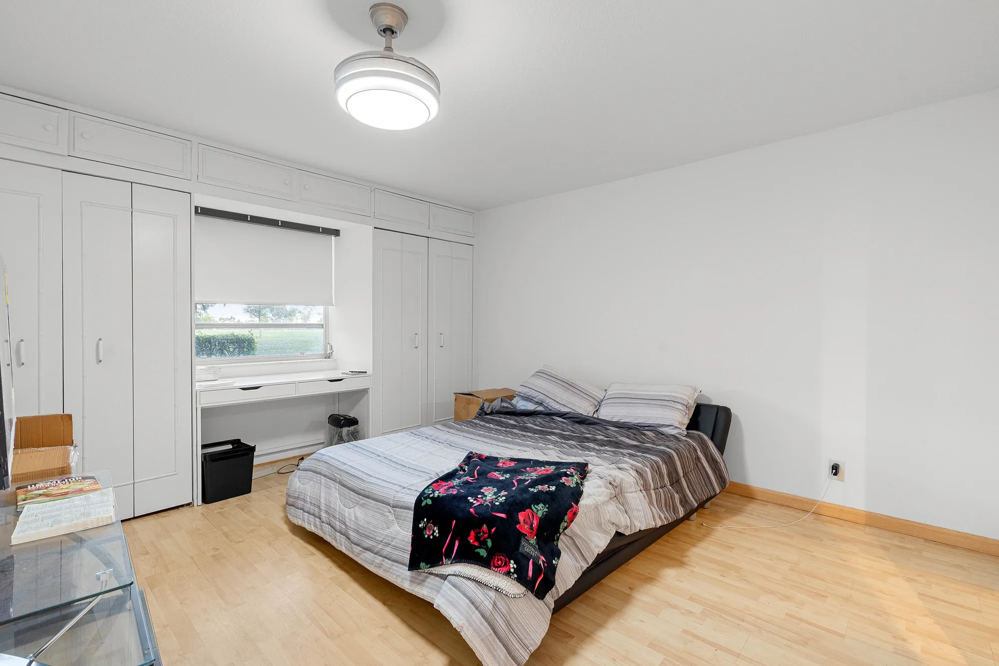 Property Slideshow image 13 of 28 | 13755 flora pl b, Delray Beach, FL, 33484