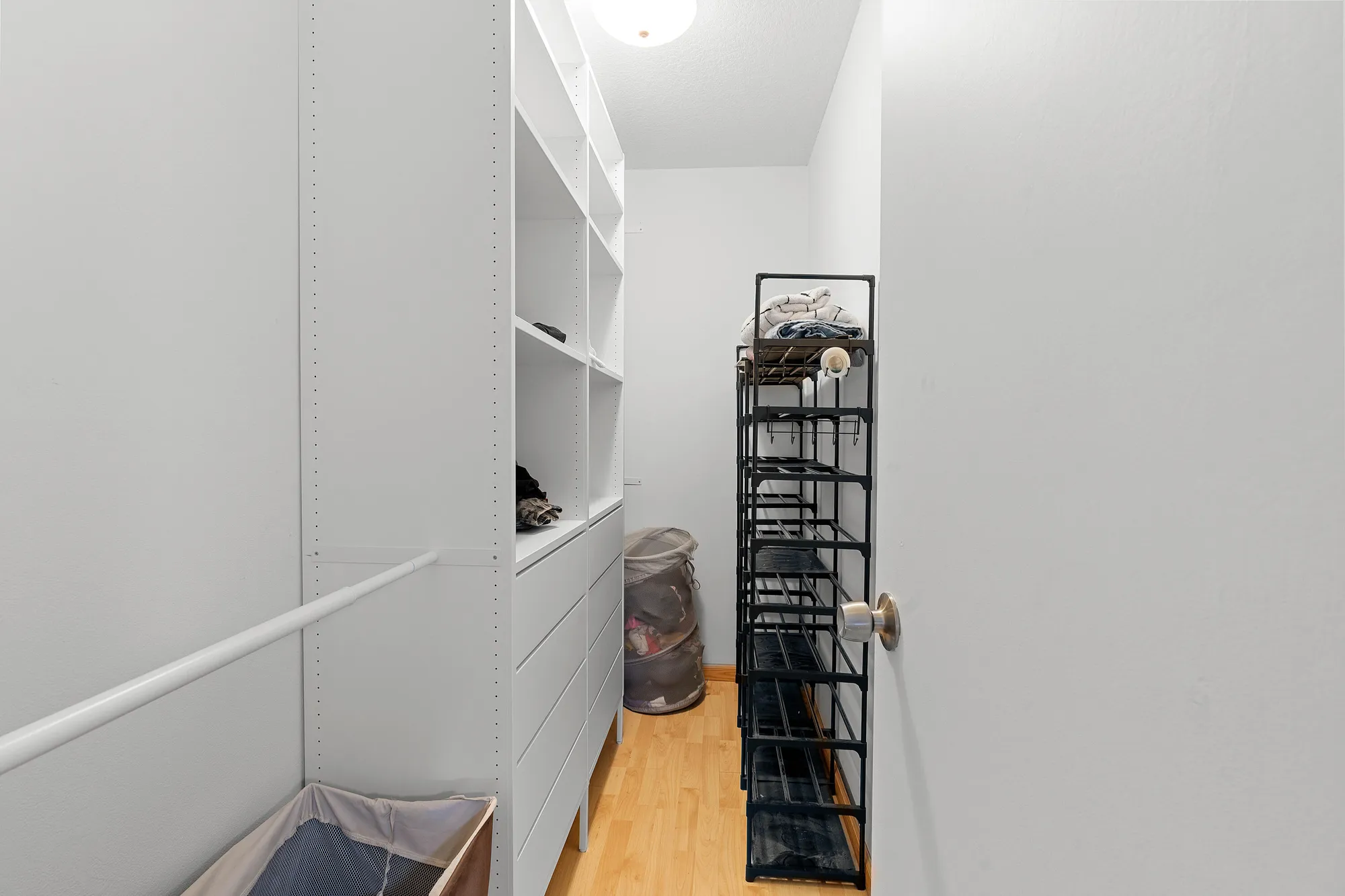 Property Slideshow image 14 of 28 | 13755 flora pl b, Delray Beach, FL, 33484