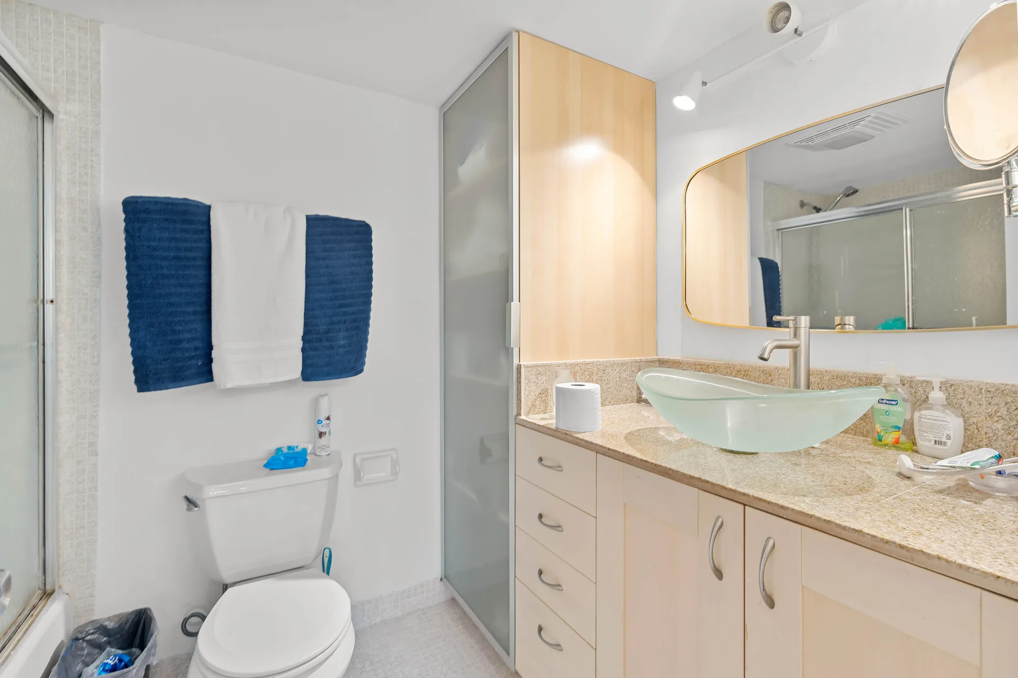 Property Slideshow image 15 of 28 | 13755 flora pl b, Delray Beach, FL, 33484