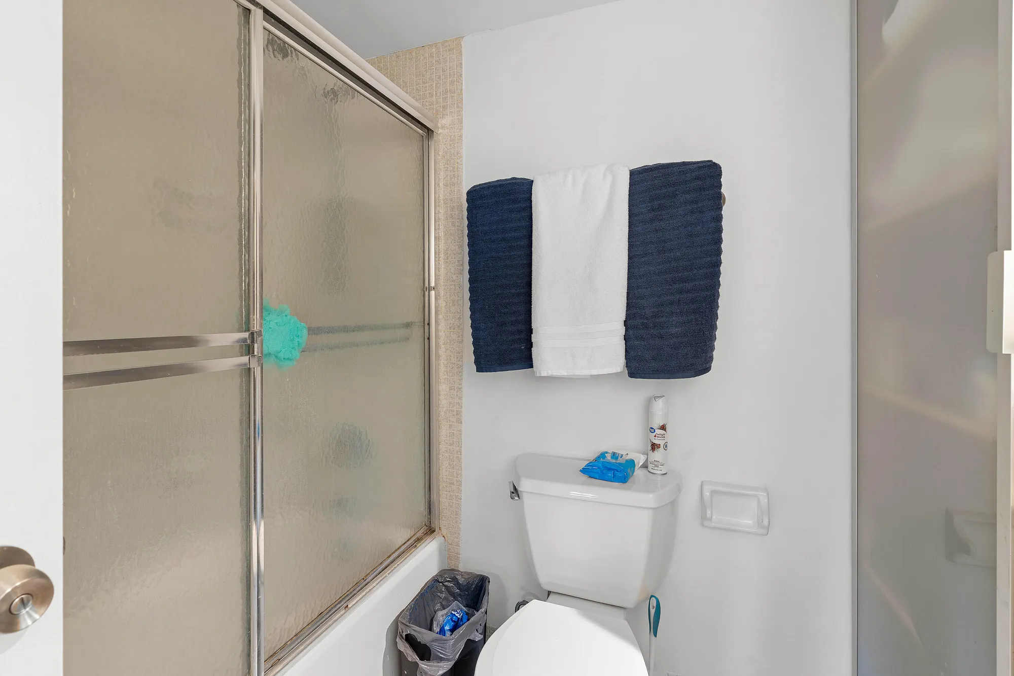 Property Slideshow image 16 of 28 | 13755 flora pl b, Delray Beach, FL, 33484