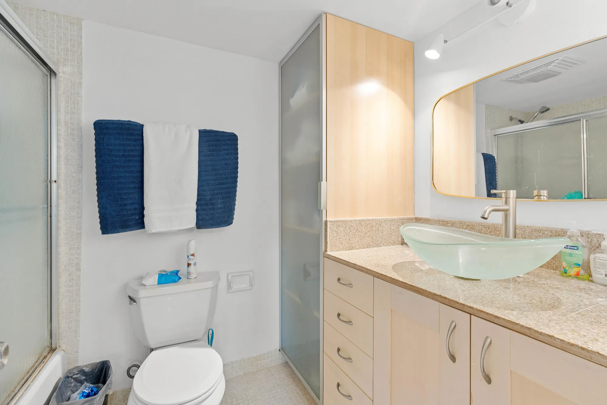 Property Slideshow image 17 of 28 | 13755 flora pl b, Delray Beach, FL, 33484