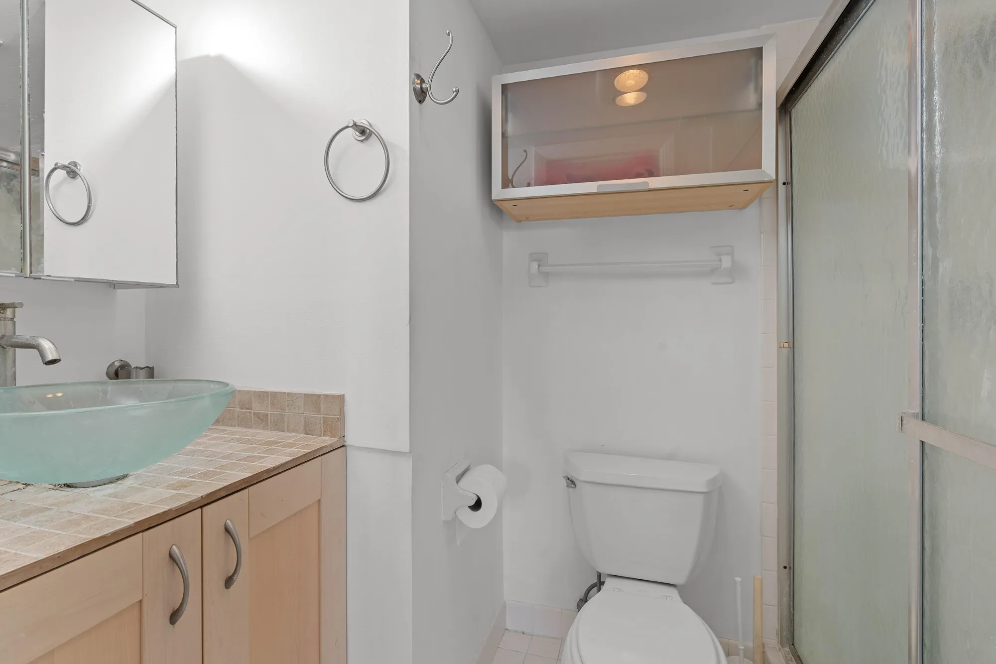 Property Slideshow image 20 of 28 | 13755 flora pl b, Delray Beach, FL, 33484