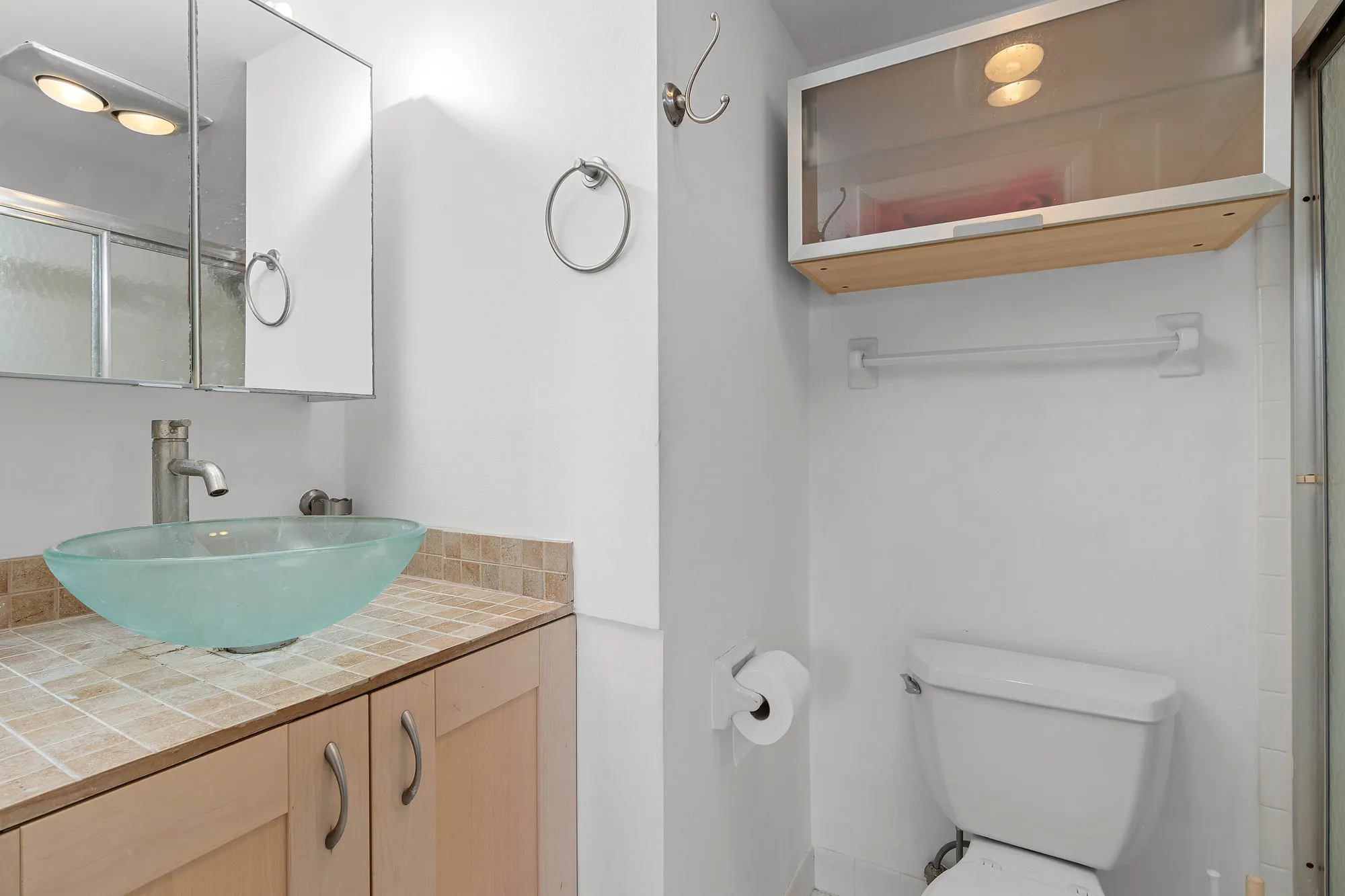 Property Slideshow image 21 of 28 | 13755 flora pl b, Delray Beach, FL, 33484