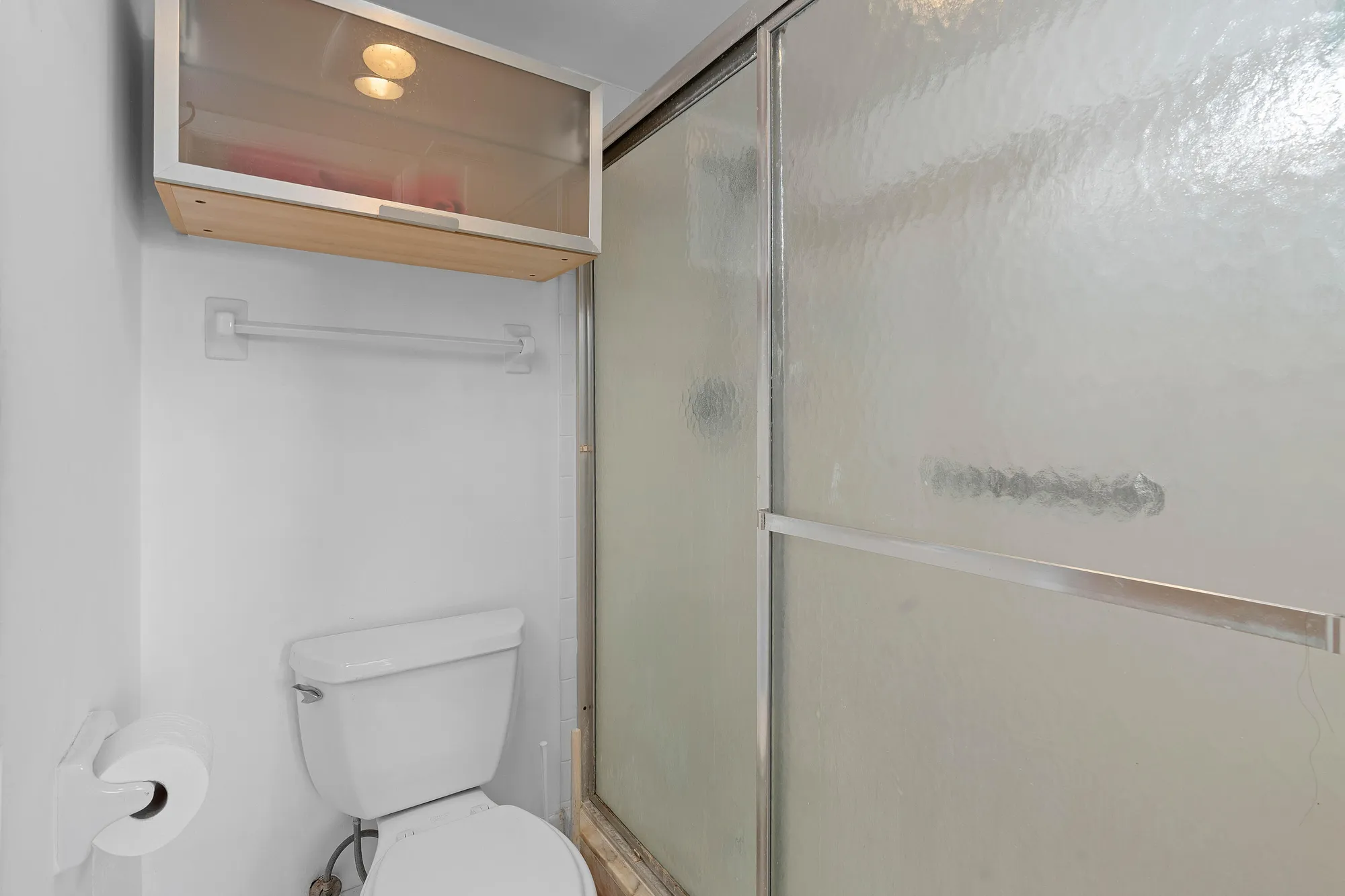 Property Slideshow image 22 of 28 | 13755 flora pl b, Delray Beach, FL, 33484