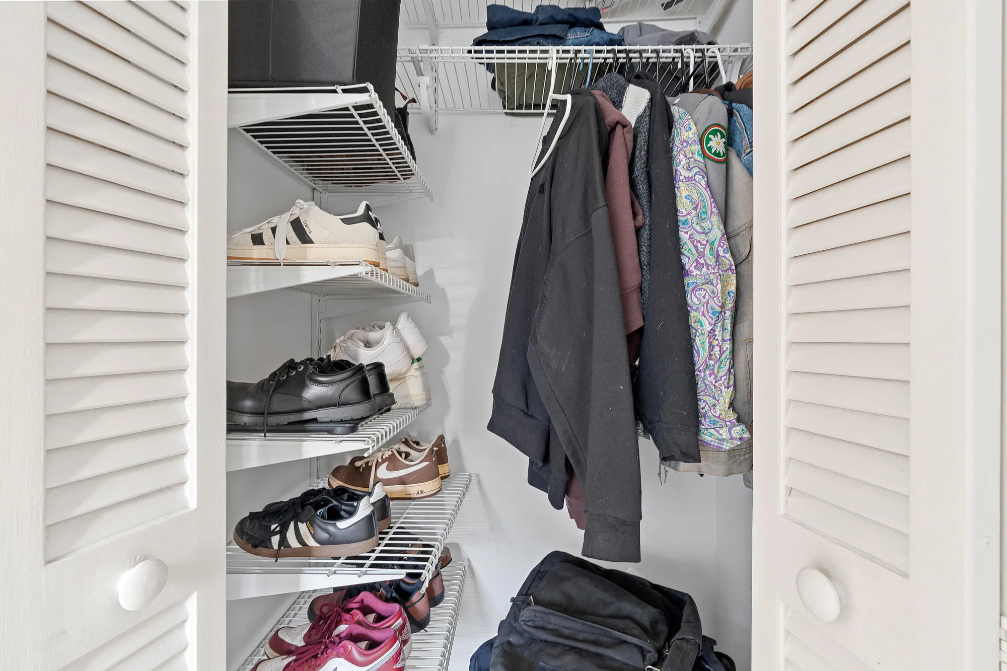 Property Slideshow image 23 of 28 | 13755 flora pl b, Delray Beach, FL, 33484