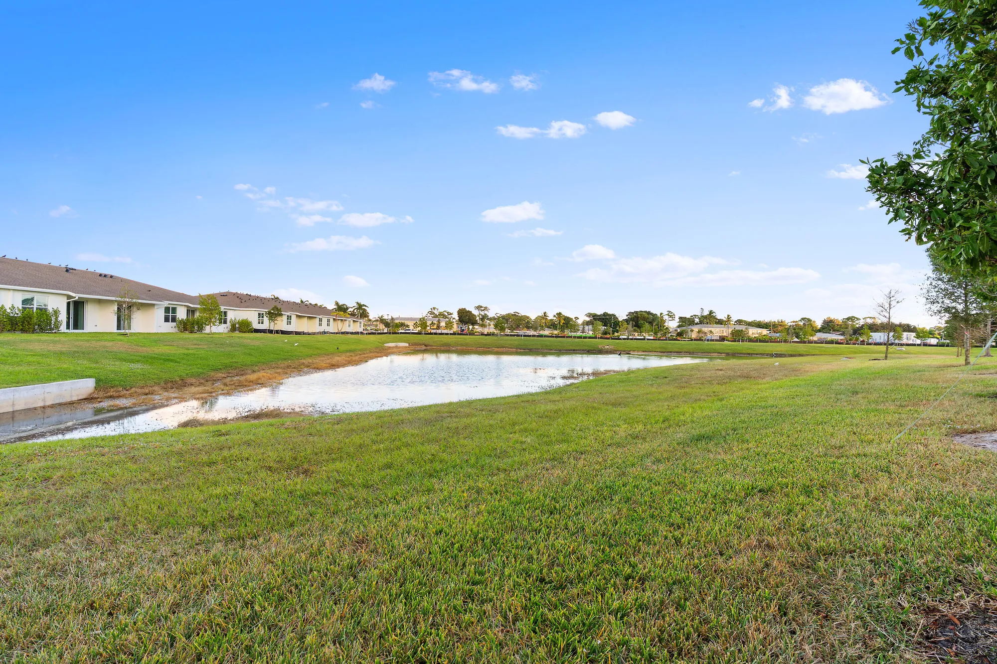 Property Slideshow image 28 of 28 | 13755 flora pl b, Delray Beach, FL, 33484